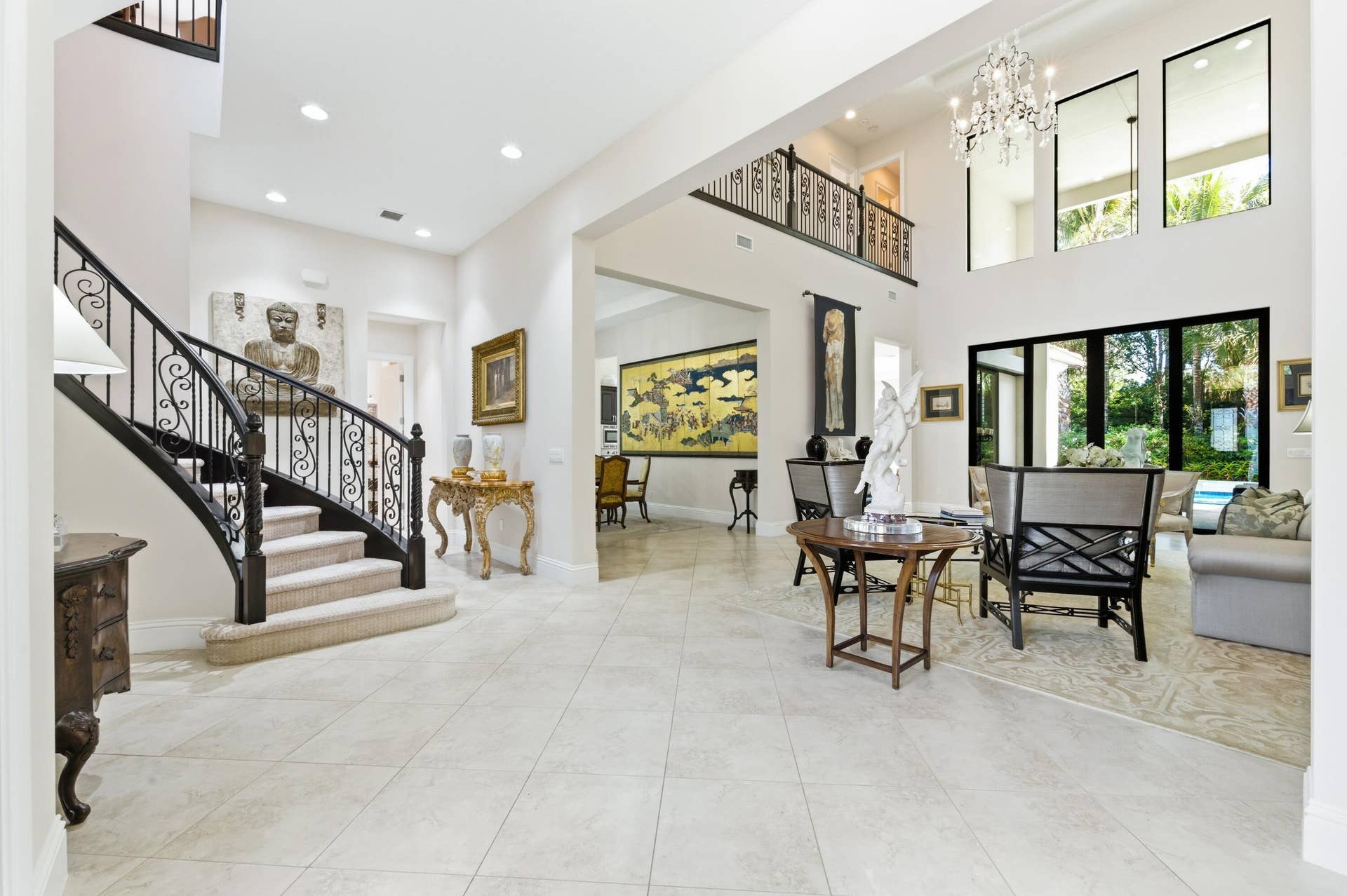 165 Gardenia Isle Drive, Palm Beach Gardens, FL 33418 165_Gardenia_Isles_Dr_PBG_1-7098_002-Edi