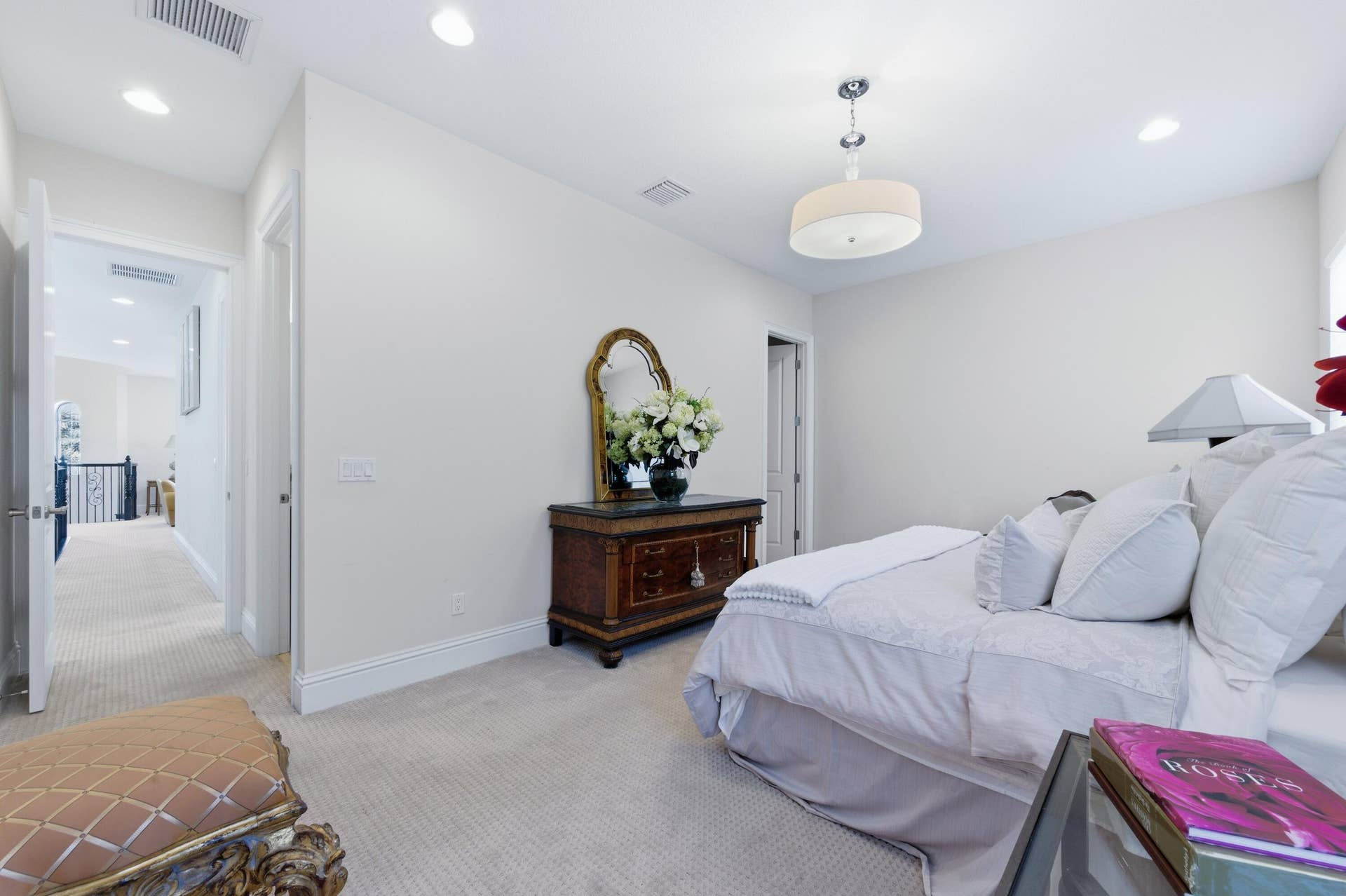 165 Gardenia Isle Drive, Palm Beach Gardens, FL 33418 165_Gardenia_Isles_Dr_PBG_1-7098_024-Edi