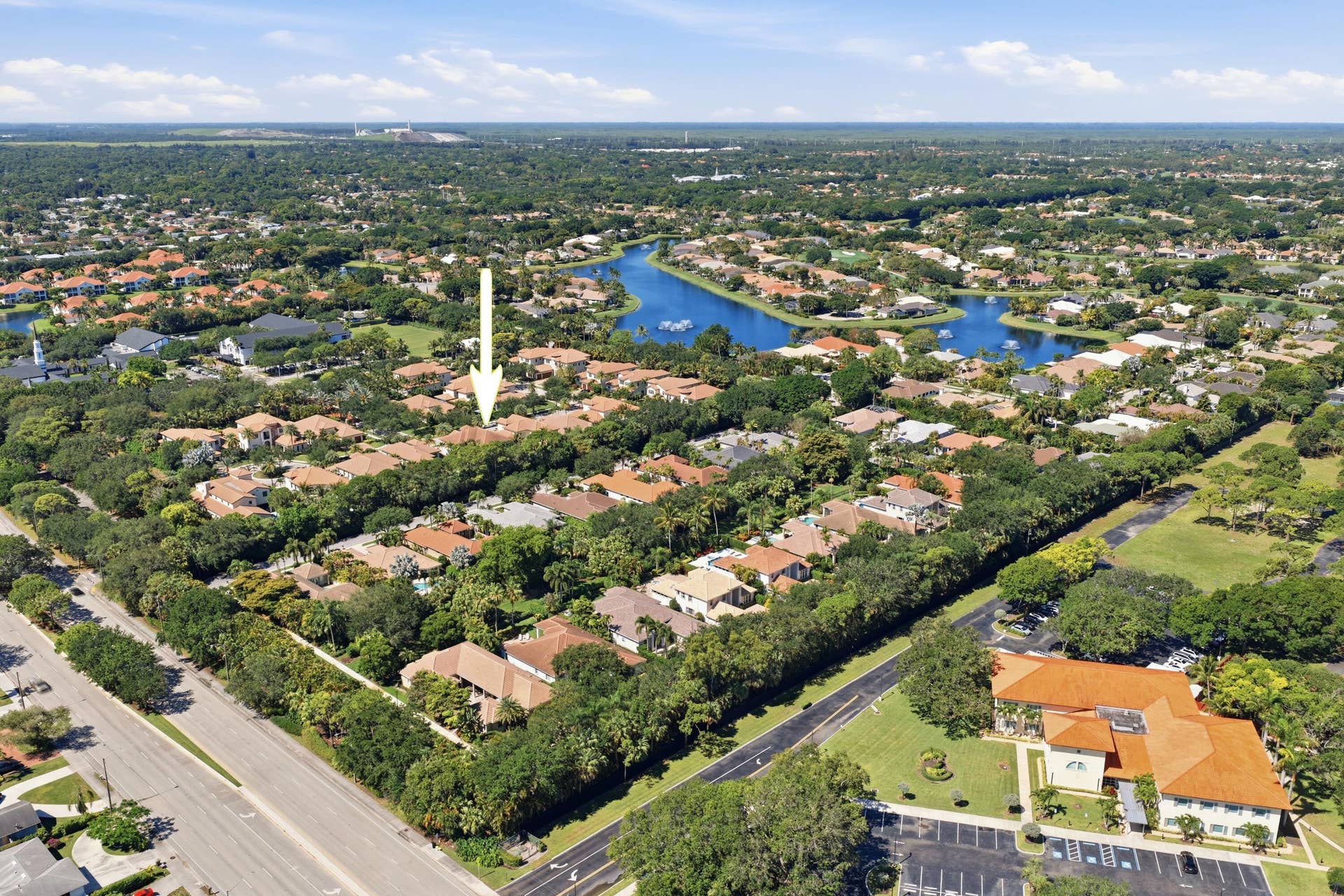 165 Gardenia Isle Drive, Palm Beach Gardens, FL 33418 165_Gardenia_Isles_Dr_PBG_7099-end_033-E