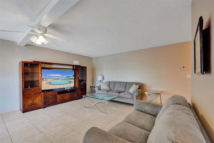 Property photo for 1300 N 12th Court, #7b, Hollywood, FL