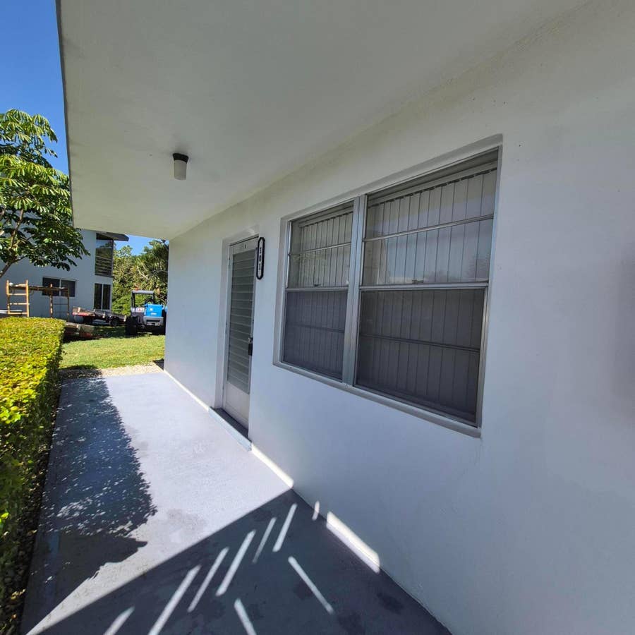 Property photo for 101 Northampton F, West Palm Beach, FL
