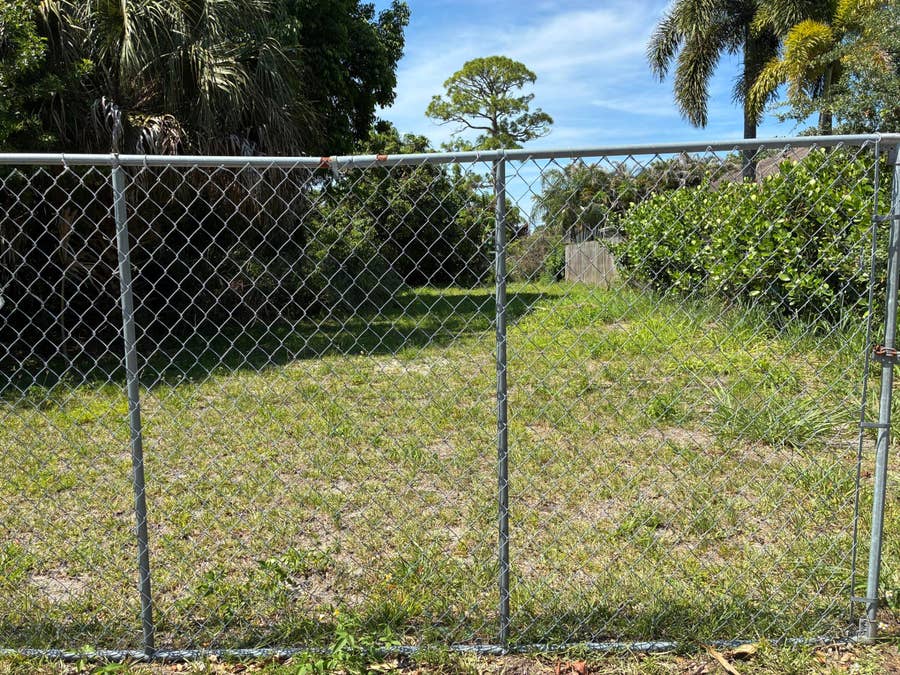 Property photo for 6755 1st Street, Jupiter, FL