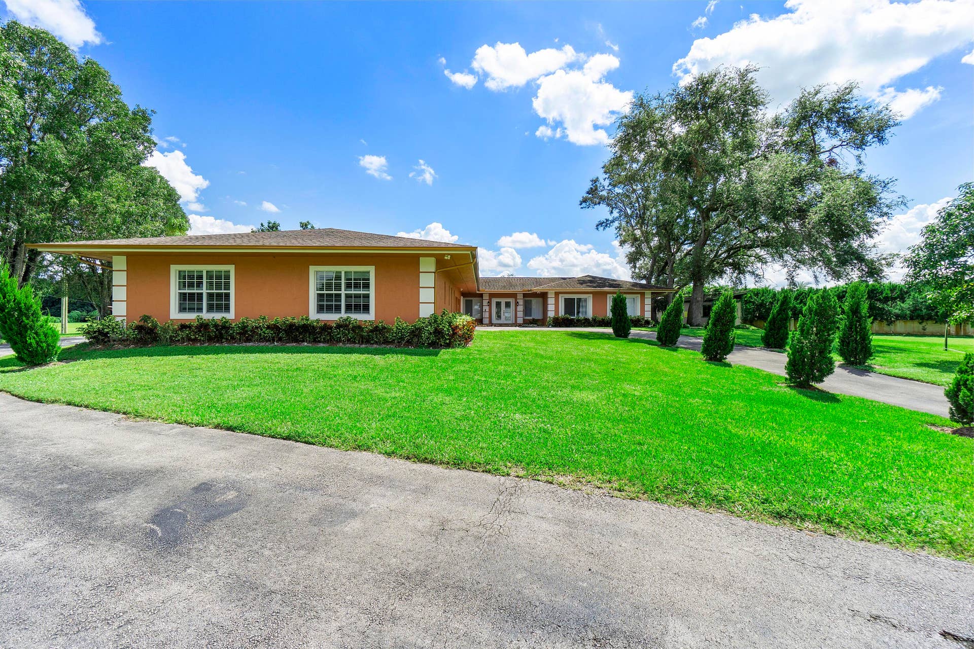 7600 NW 82nd Terrace_41
