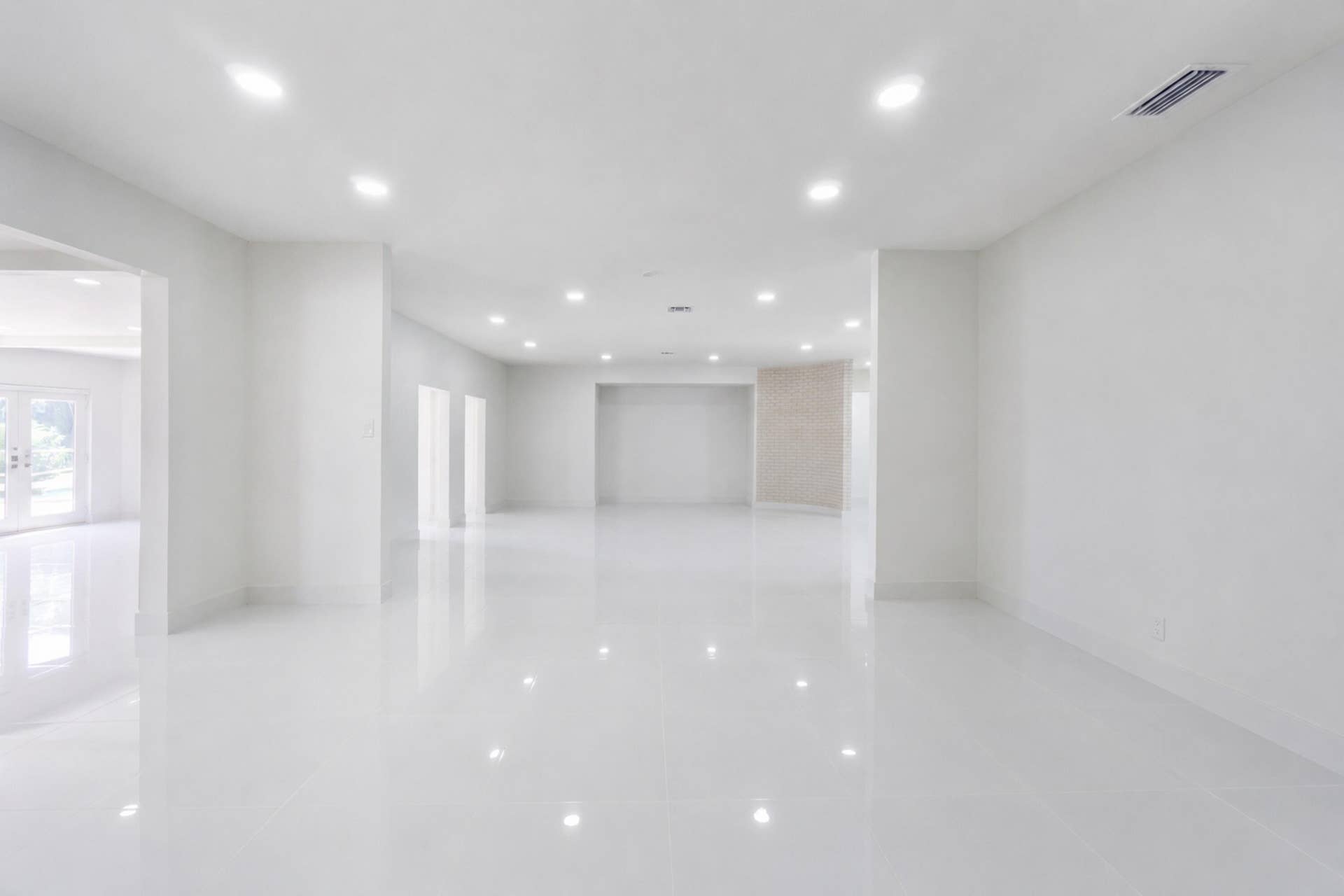 7600 NW 82nd Terrace_27