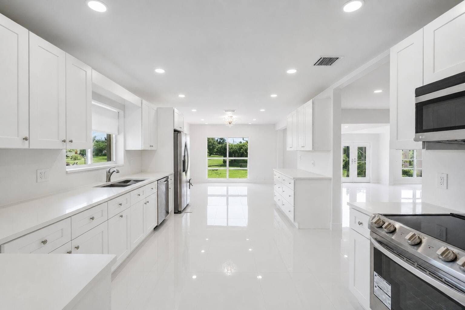 7600 NW 82nd Terrace_21