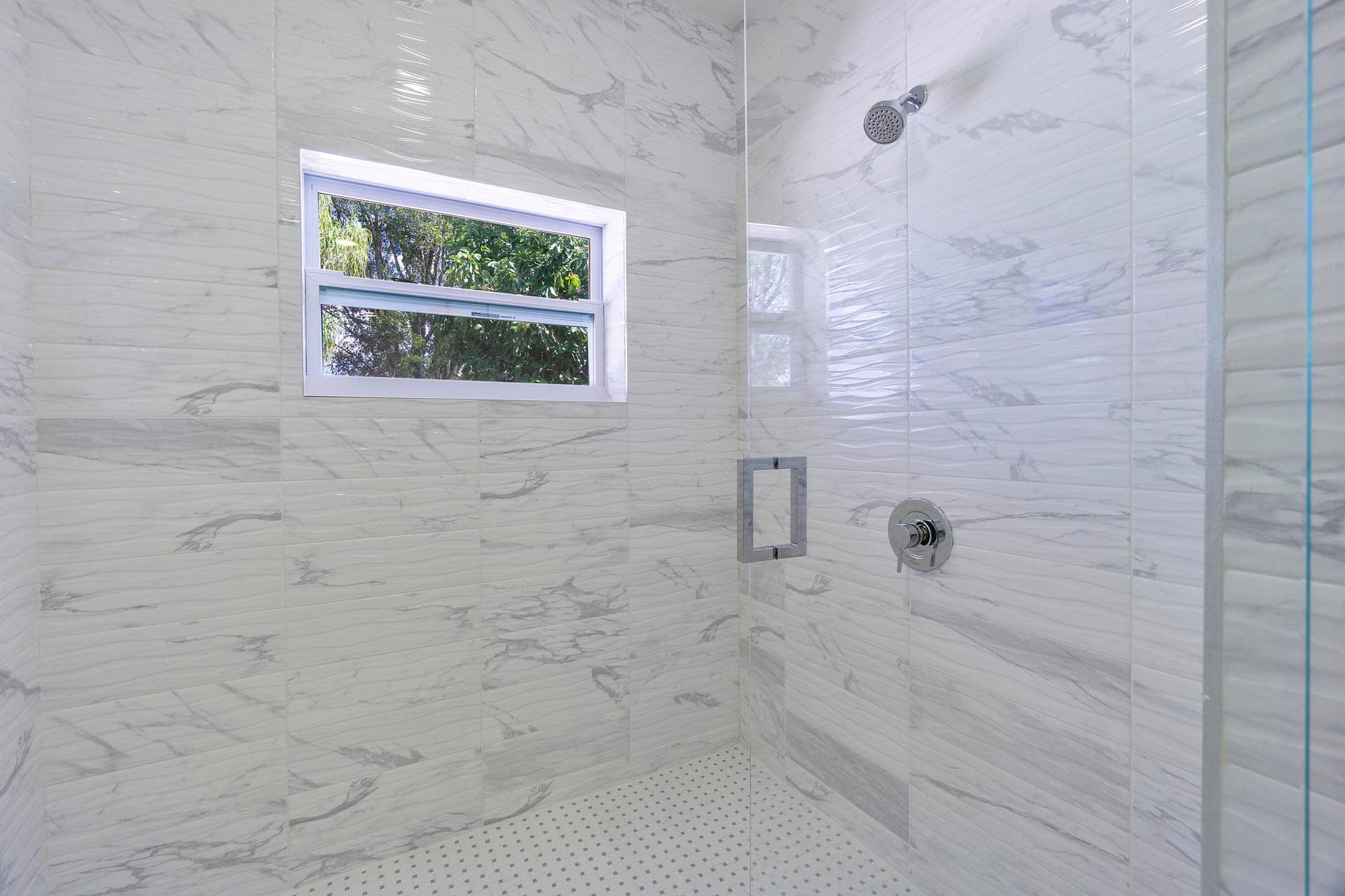 7600 NW 82nd Terrace_26