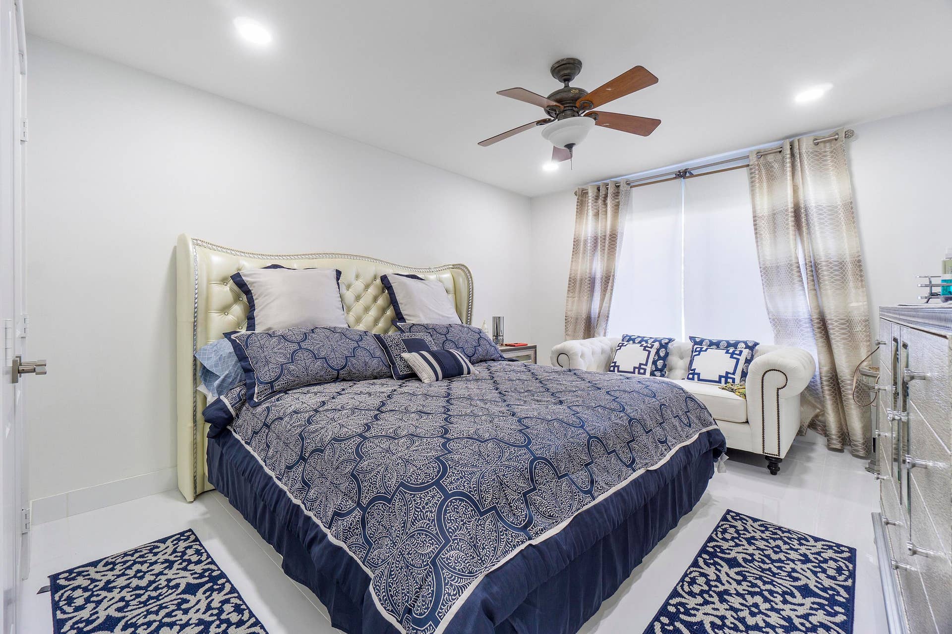 7600 NW 82nd Terrace_07