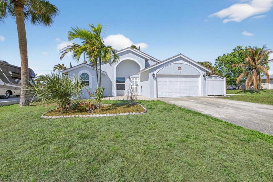 Property photo for 6223 Kendrick Street, Jupiter, FL