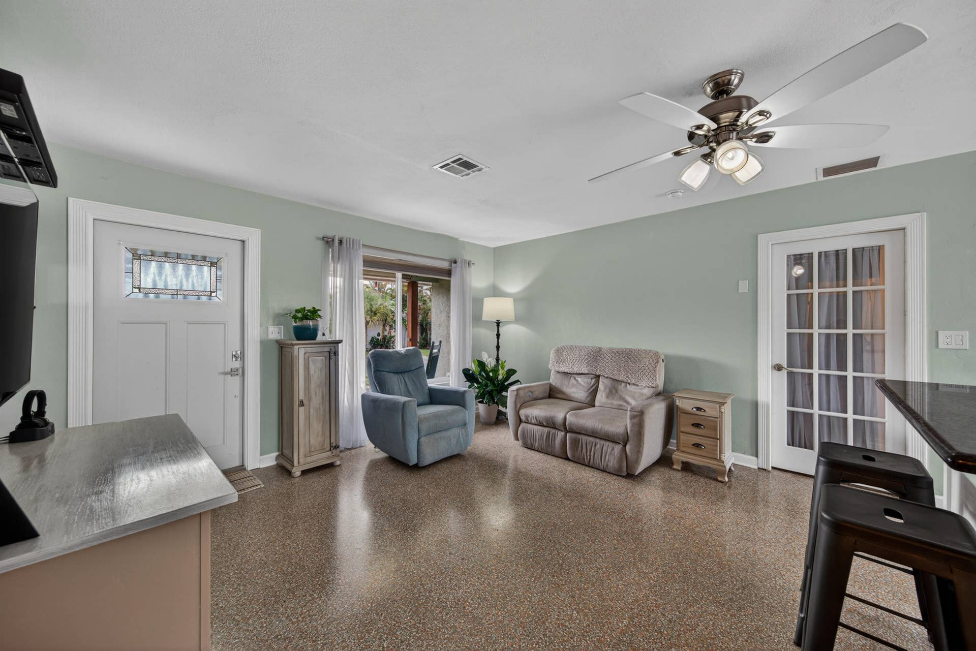 2216 NW 2nd Avenue, Wilton Manors, FL 33311 mcclellan-28