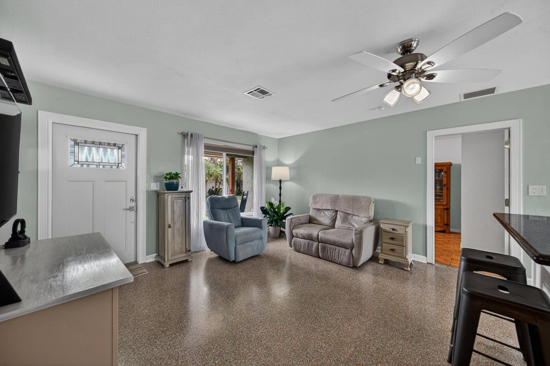 2216 NW 2nd Avenue, Wilton Manors, FL 33311 mcclellan-27