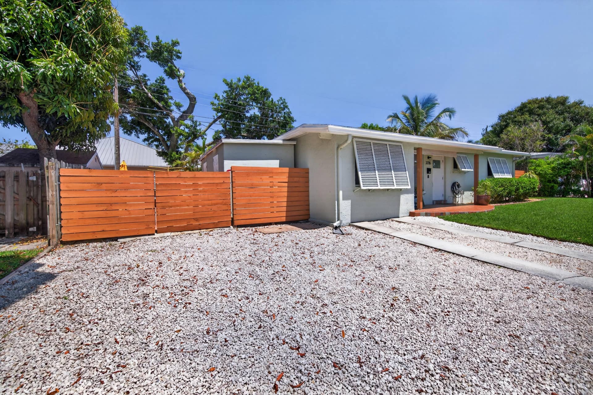 2216 NW 2nd Avenue, Wilton Manors, FL 33311 mcclellan-22