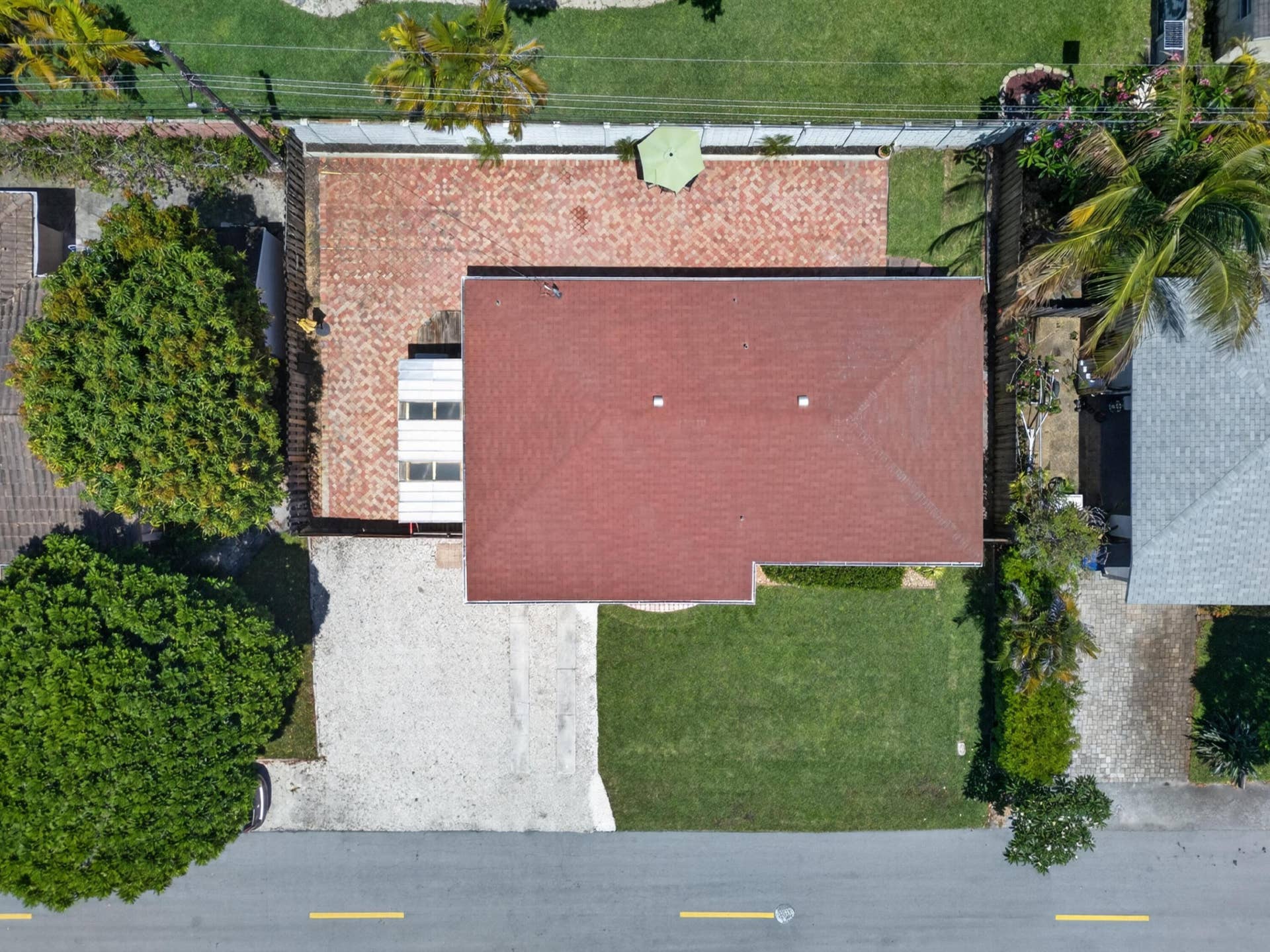 2216 NW 2nd Avenue, Wilton Manors, FL 33311 mcclellan-4