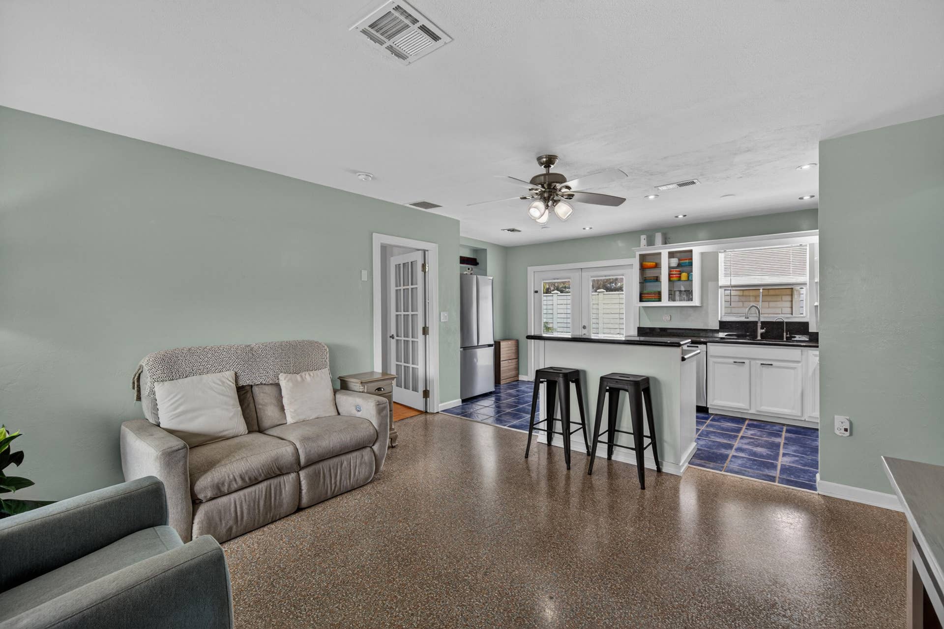 2216 NW 2nd Avenue, Wilton Manors, FL 33311 mcclellan-23