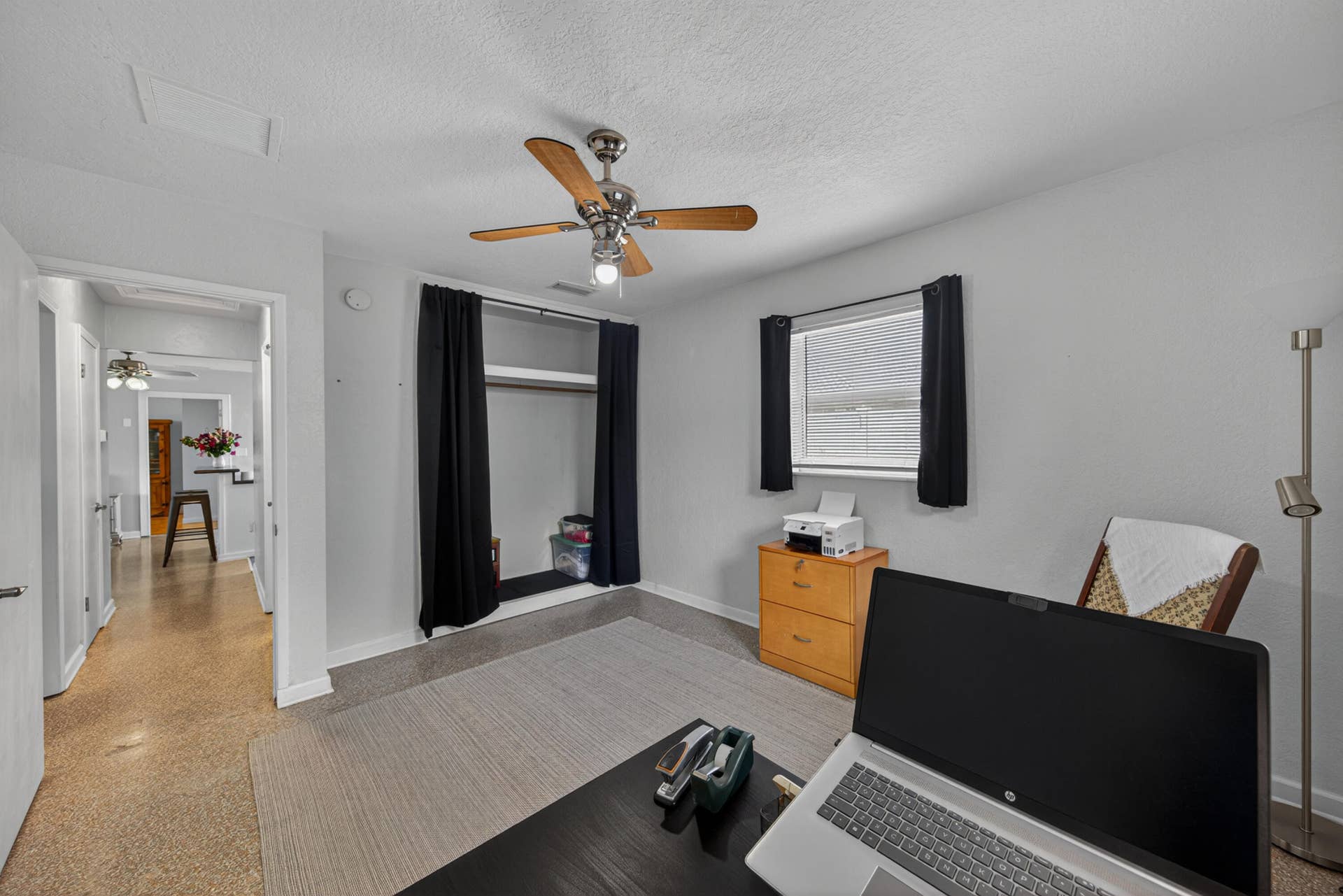 2216 NW 2nd Avenue, Wilton Manors, FL 33311 mcclellan-49
