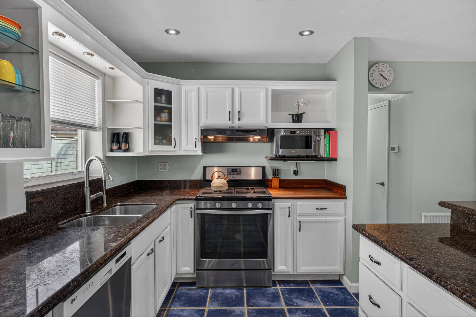 2216 NW 2nd Avenue, Wilton Manors, FL 33311 mcclellan-36