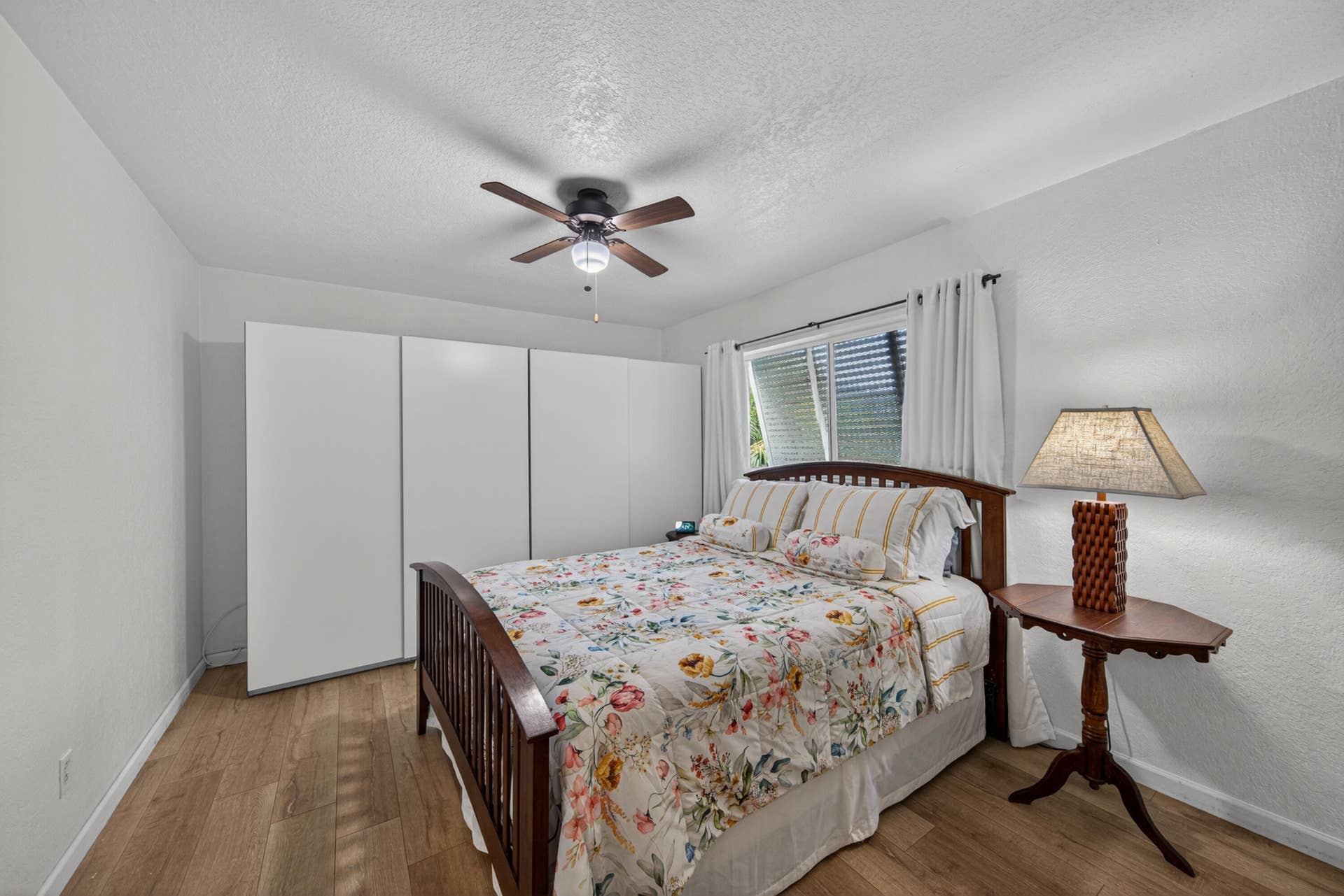 2216 NW 2nd Avenue, Wilton Manors, FL 33311 mcclellan-51