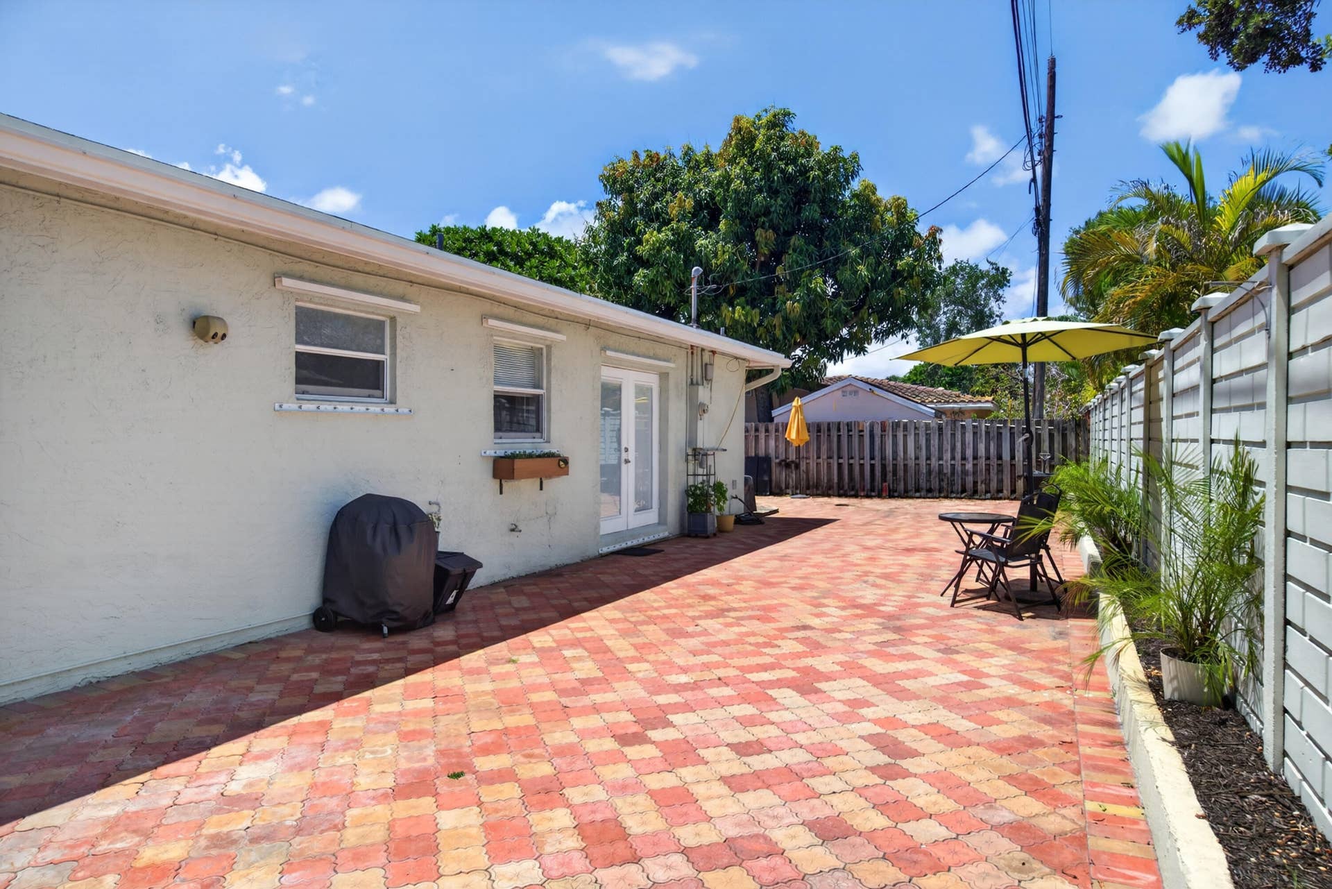2216 NW 2nd Avenue, Wilton Manors, FL 33311 mcclellan-18