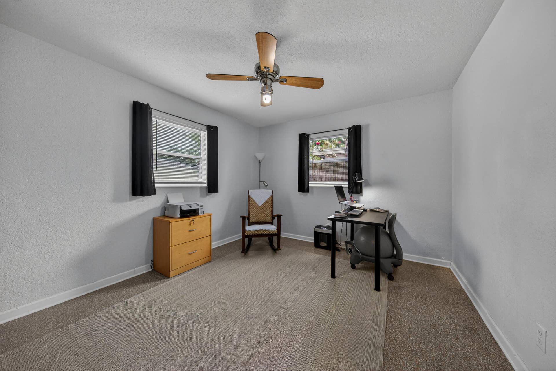 2216 NW 2nd Avenue, Wilton Manors, FL 33311 mcclellan-47