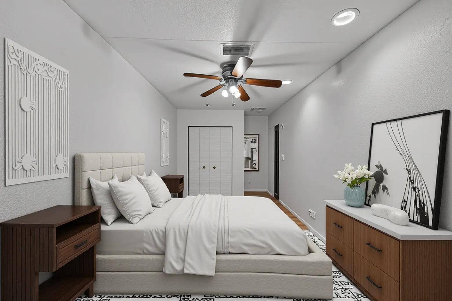 2216 NW 2nd Avenue, Wilton Manors, FL 33311 mcclellan-46 staged