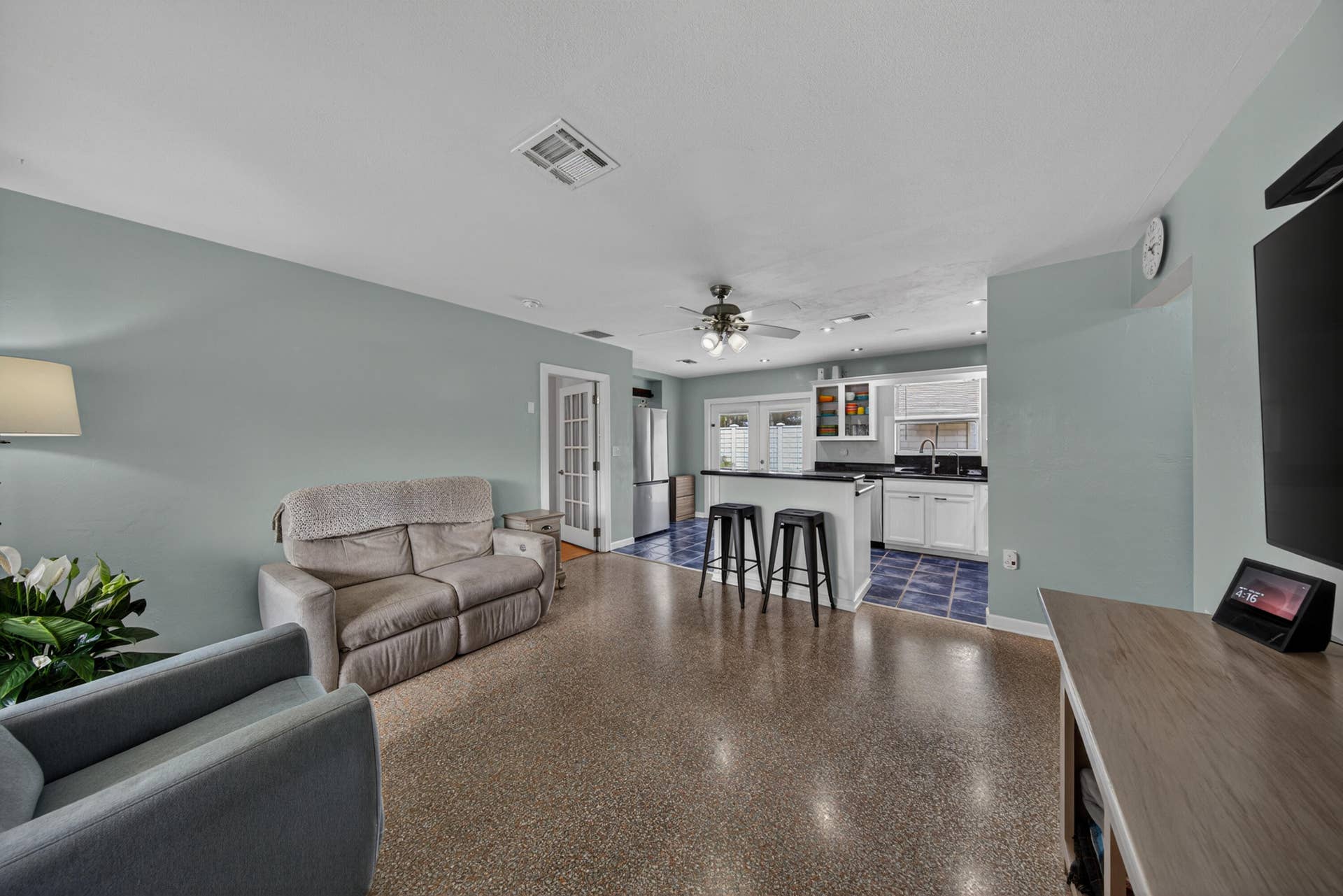 2216 NW 2nd Avenue, Wilton Manors, FL 33311 mcclellan-26