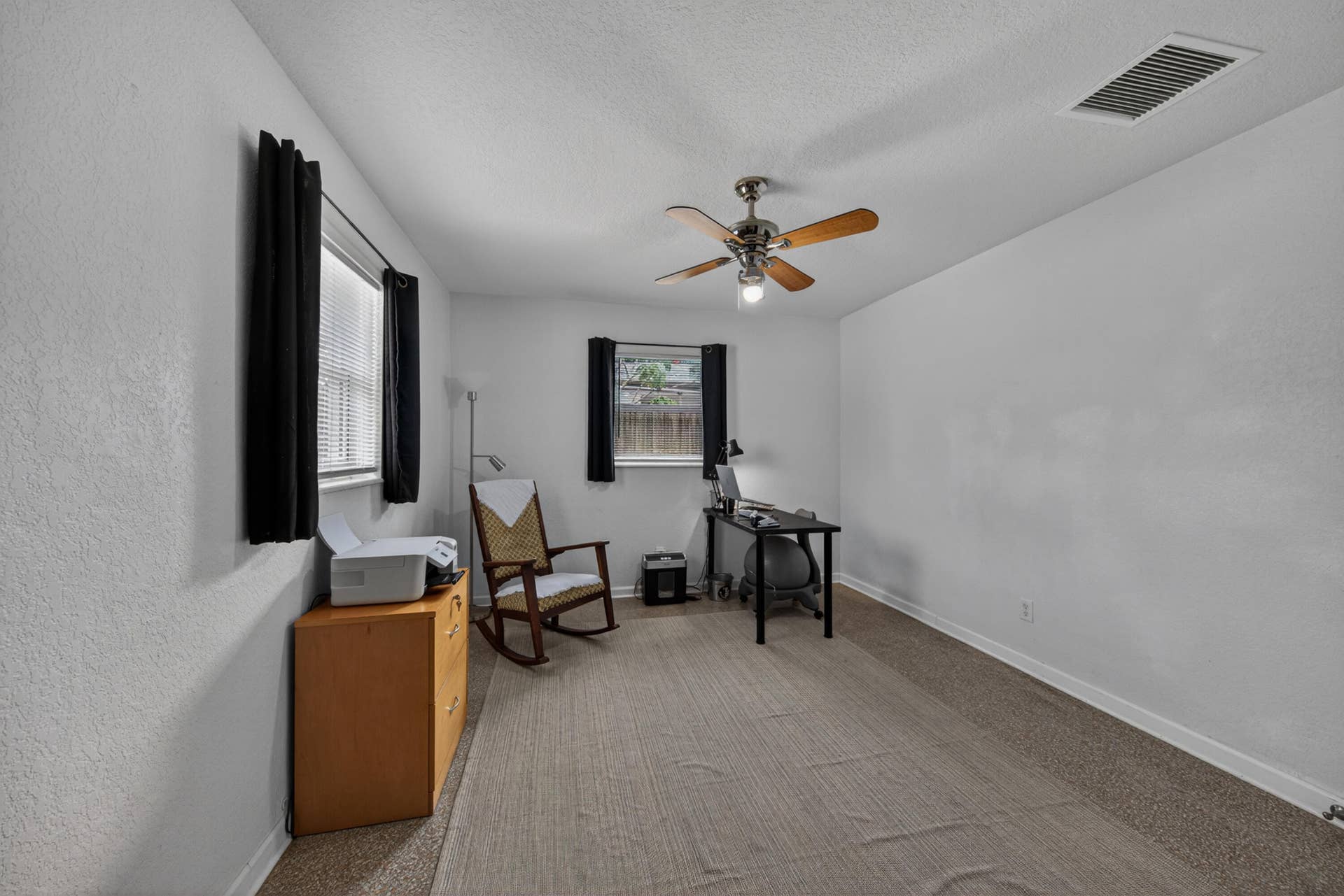 2216 NW 2nd Avenue, Wilton Manors, FL 33311 mcclellan-48