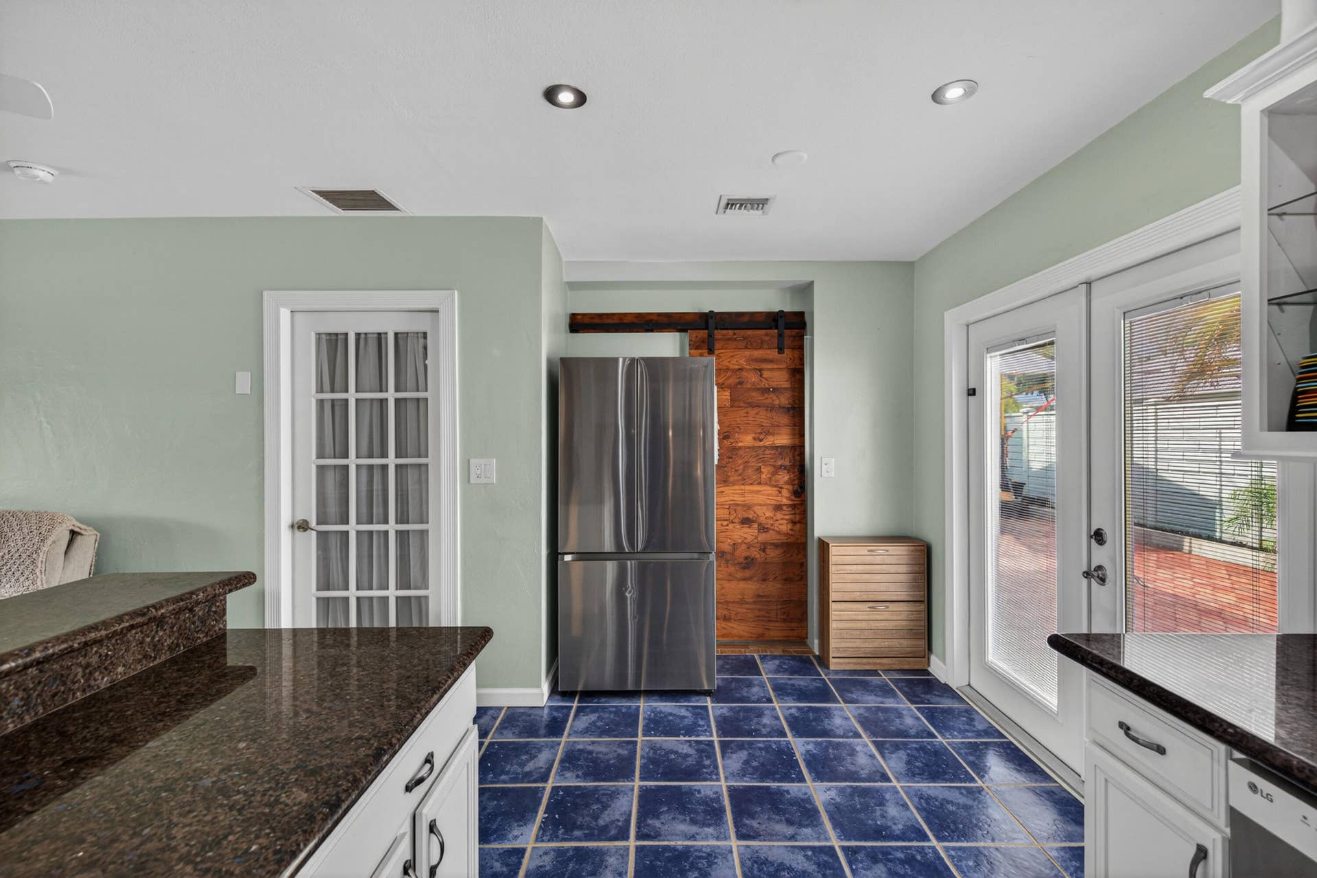 2216 NW 2nd Avenue, Wilton Manors, FL 33311 mcclellan-39