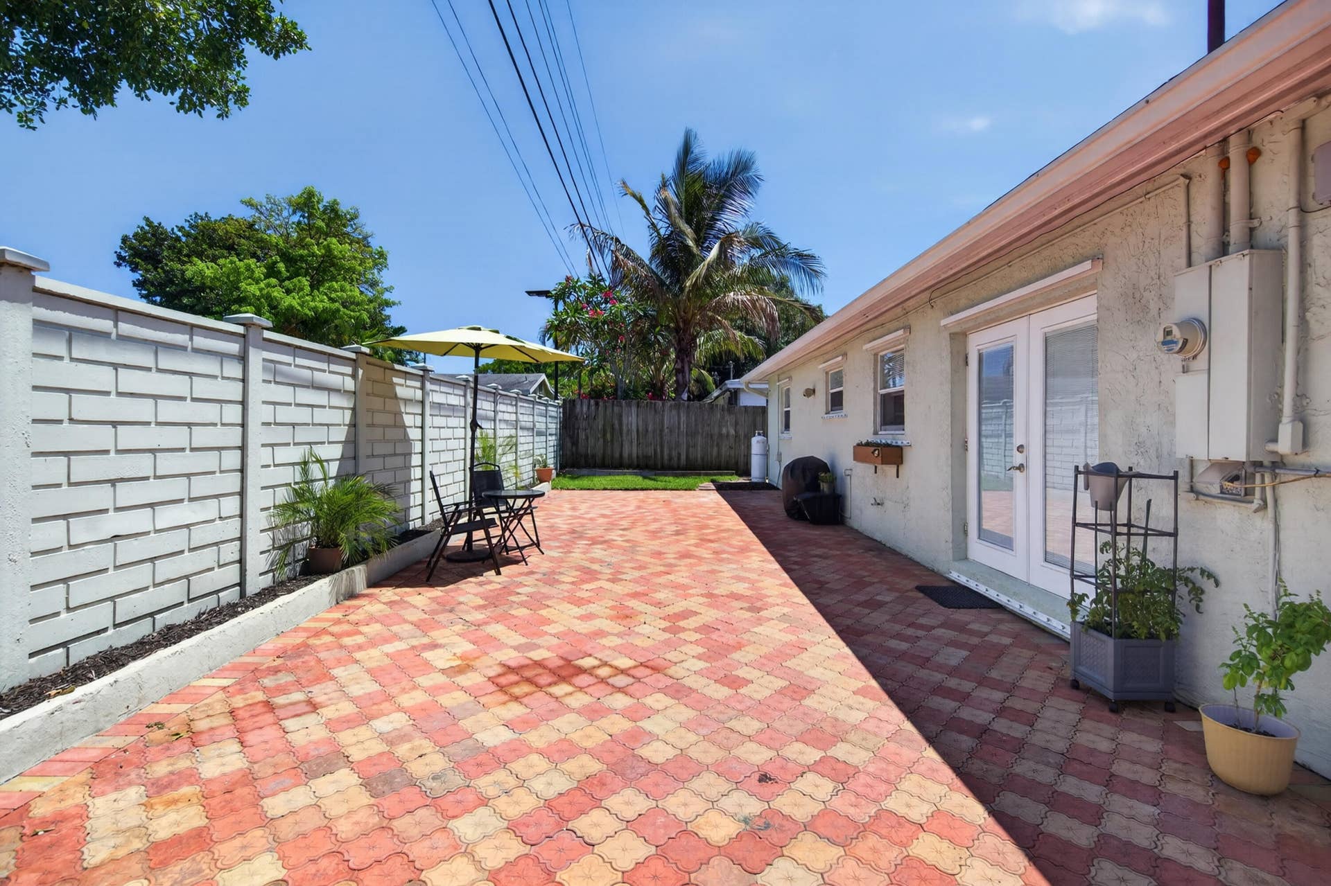 2216 NW 2nd Avenue, Wilton Manors, FL 33311 mcclellan-17