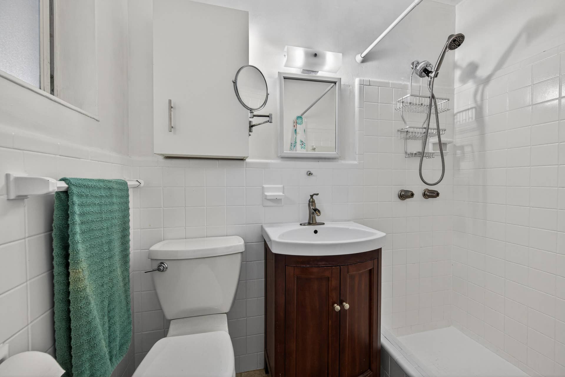2216 NW 2nd Avenue, Wilton Manors, FL 33311 mcclellan-54