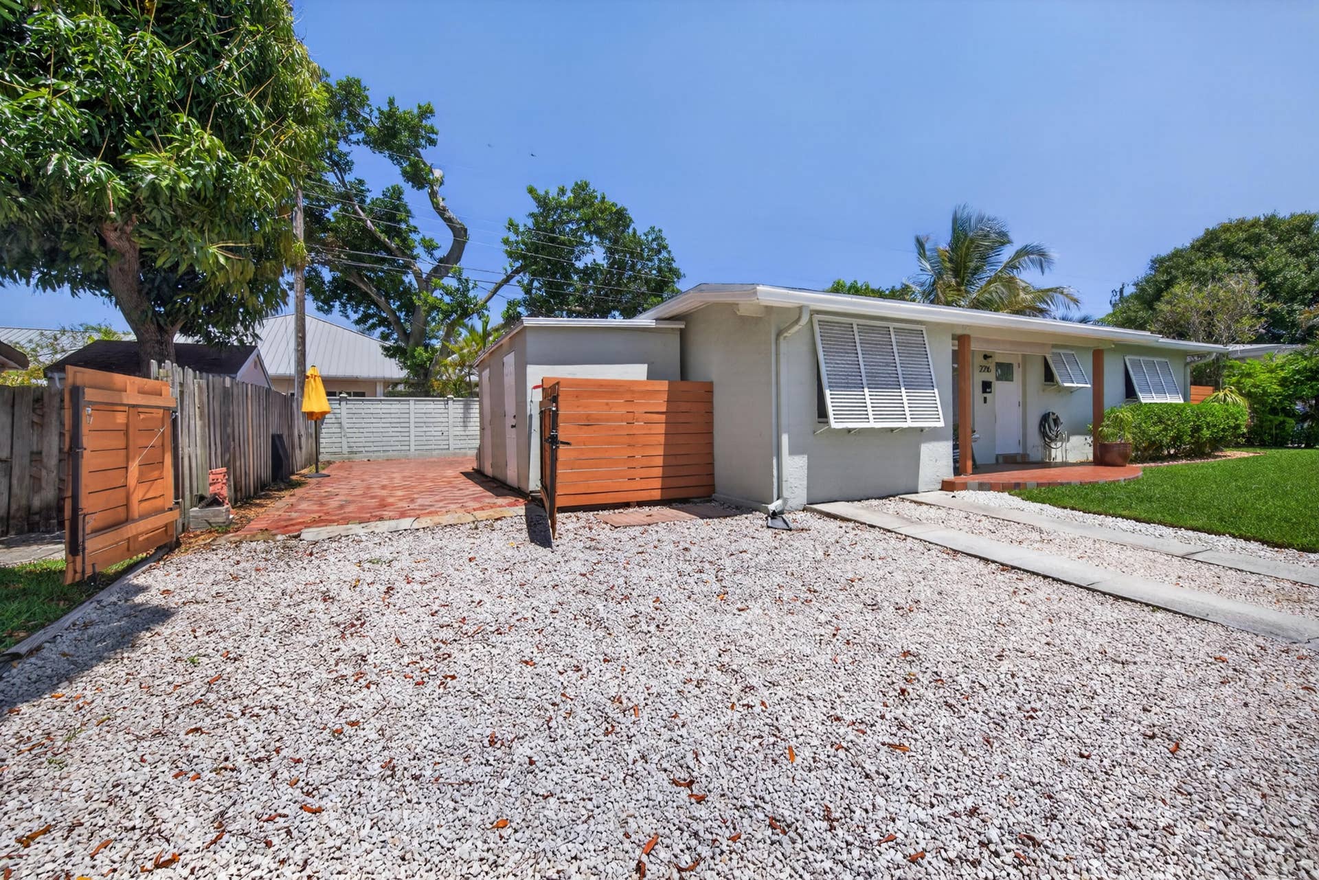 2216 NW 2nd Avenue, Wilton Manors, FL 33311 mcclellan-21