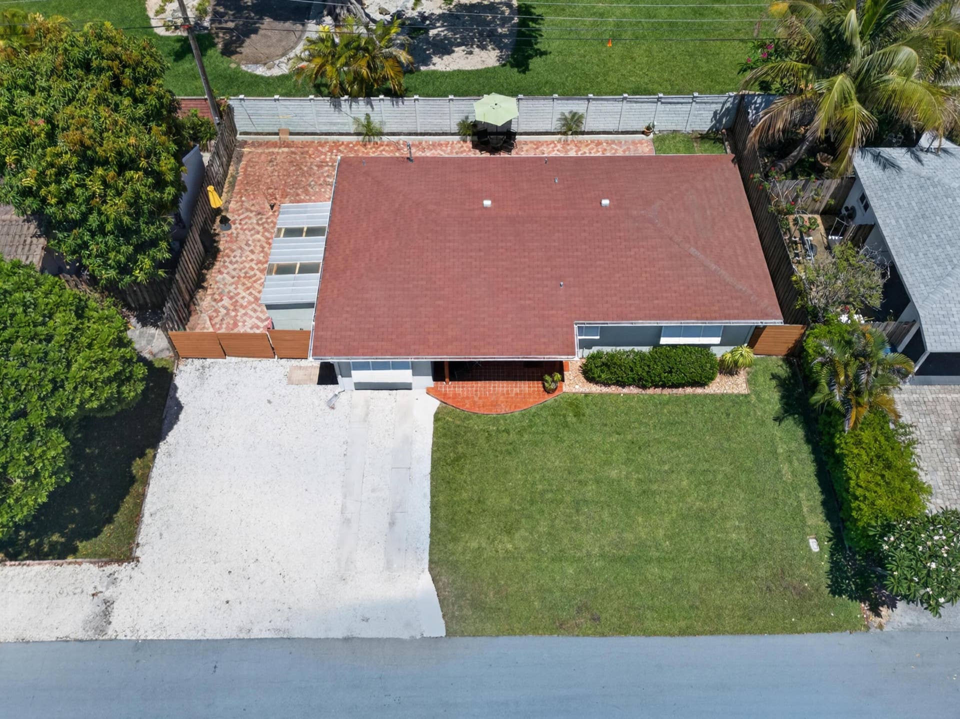 2216 NW 2nd Avenue, Wilton Manors, FL 33311 mcclellan-2