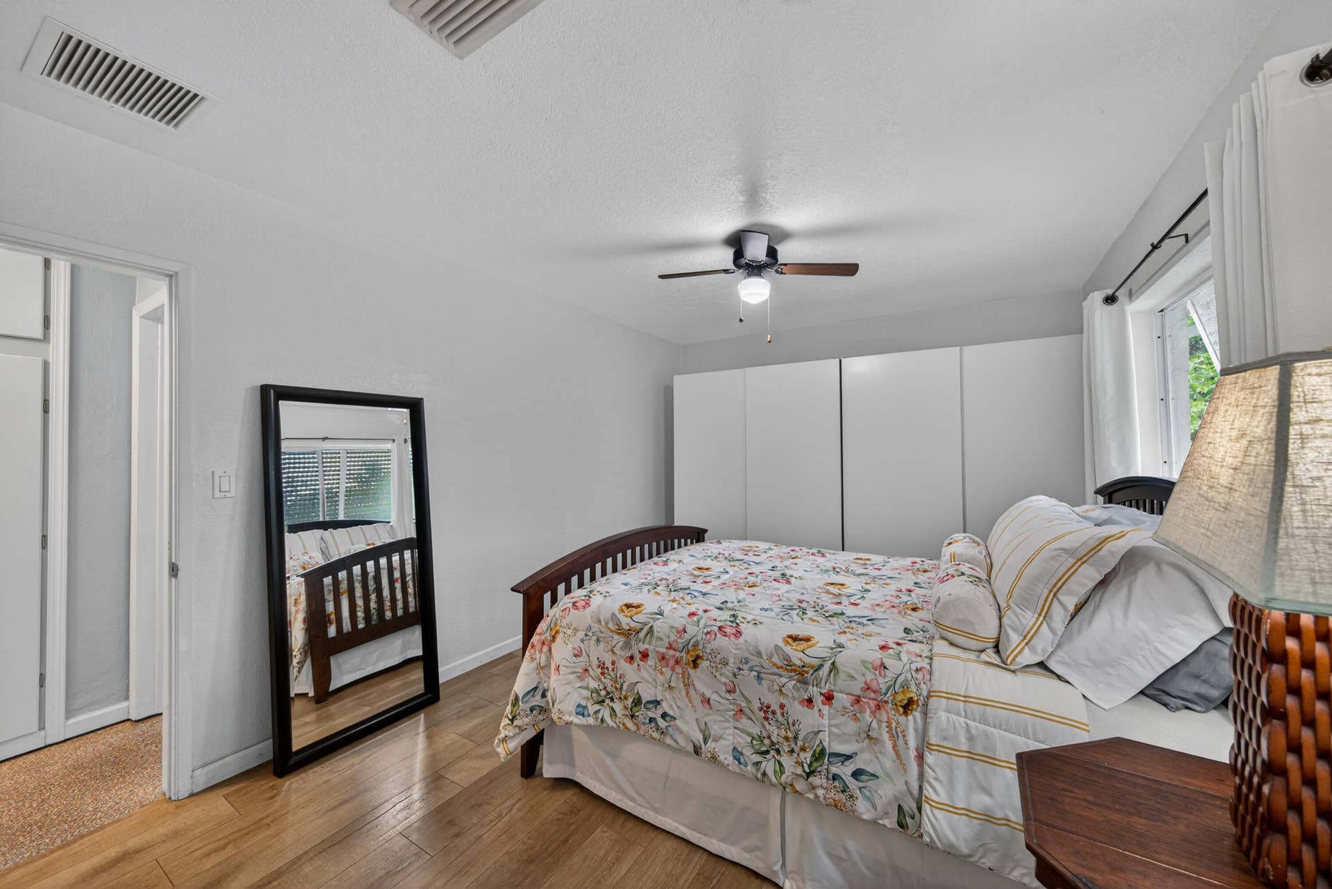 2216 NW 2nd Avenue, Wilton Manors, FL 33311 mcclellan-52