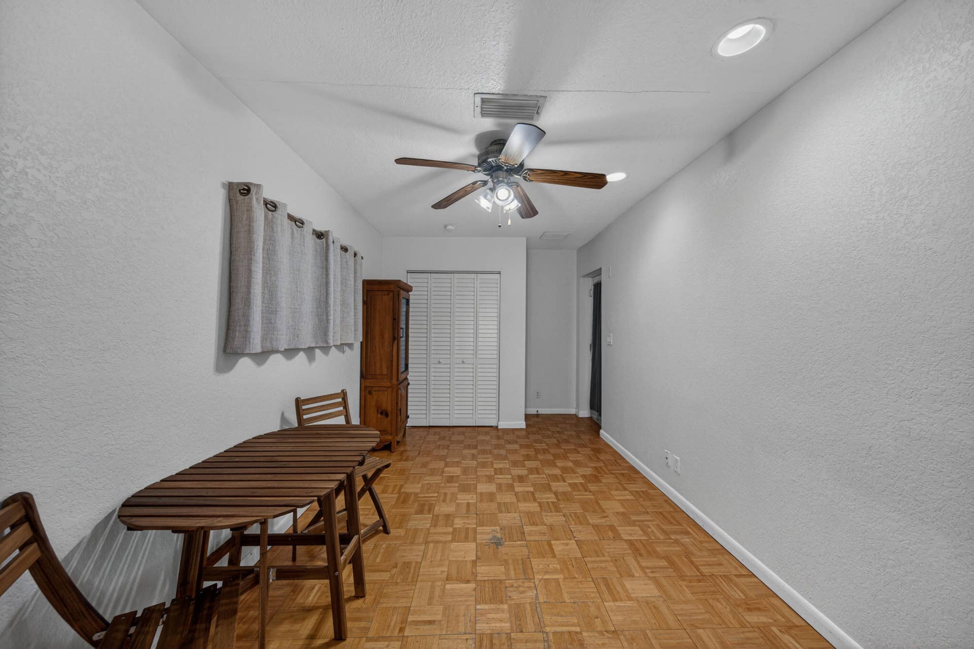2216 NW 2nd Avenue, Wilton Manors, FL 33311 mcclellan-46