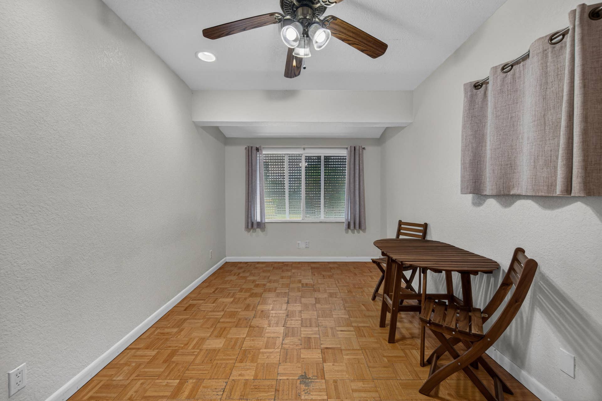 2216 NW 2nd Avenue, Wilton Manors, FL 33311 mcclellan-45