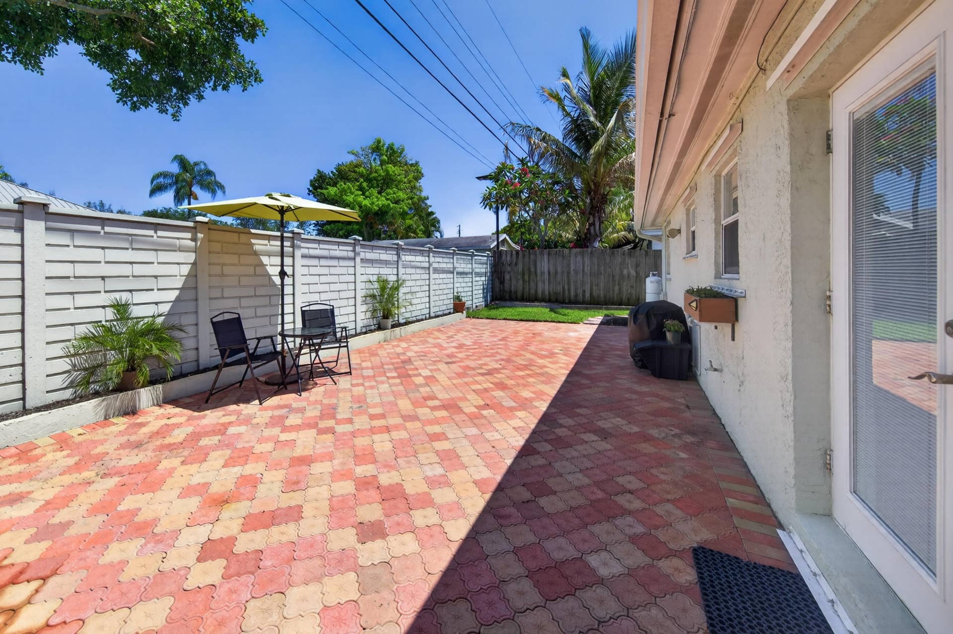 2216 NW 2nd Avenue, Wilton Manors, FL 33311 mcclellan-20