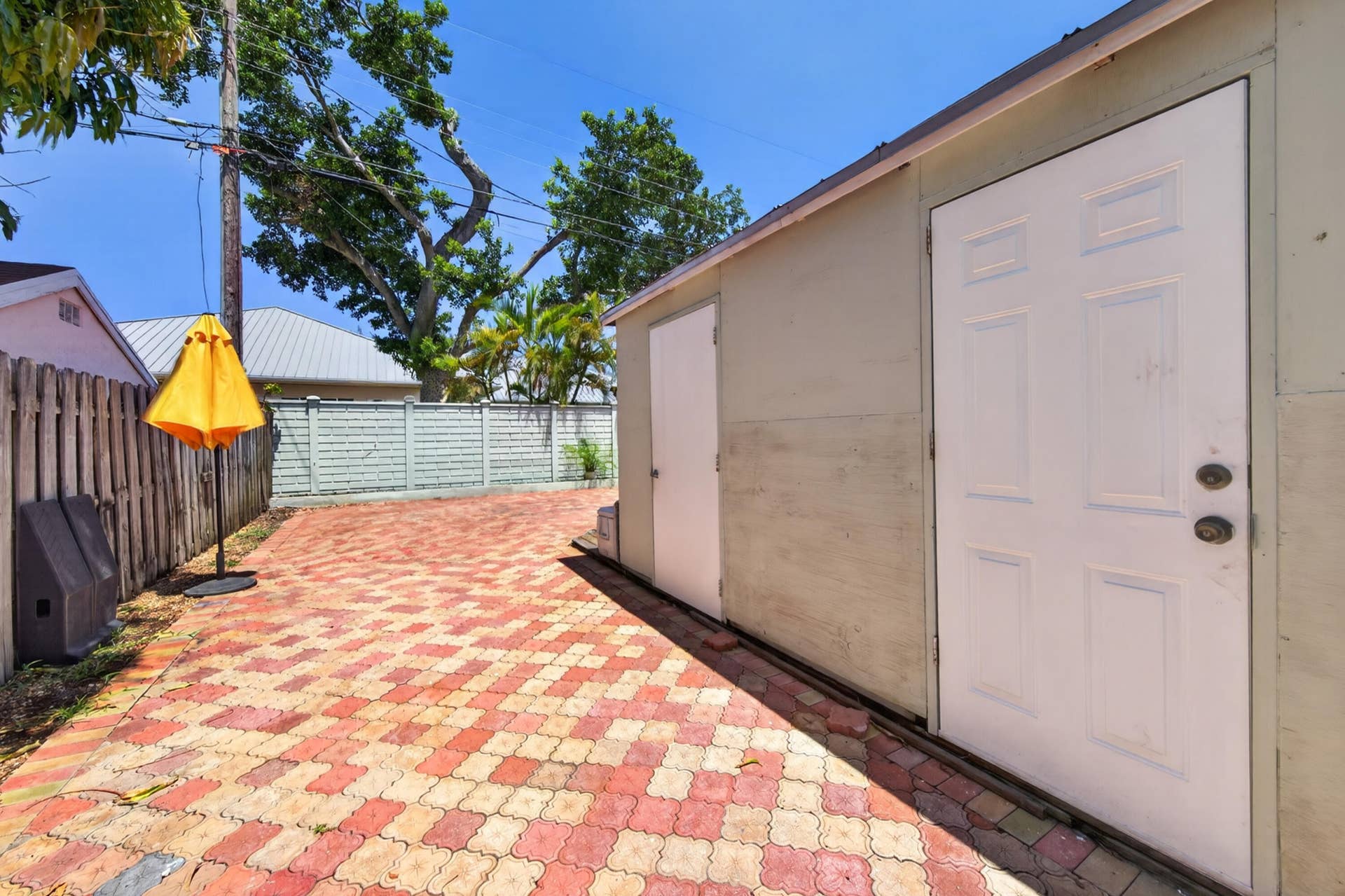 2216 NW 2nd Avenue, Wilton Manors, FL 33311 mcclellan-13