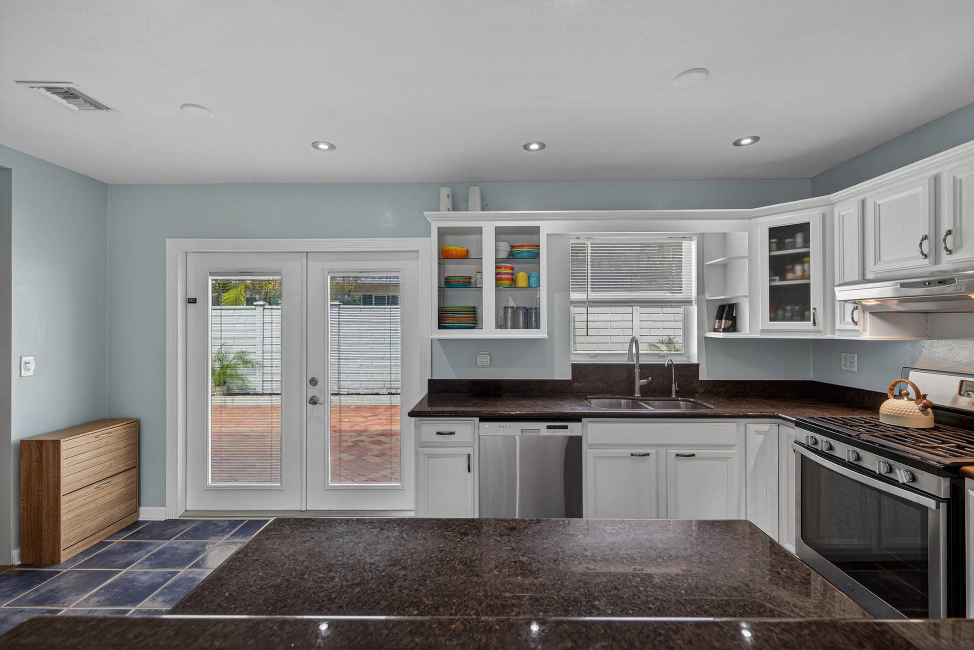 2216 NW 2nd Avenue, Wilton Manors, FL 33311 mcclellan-34