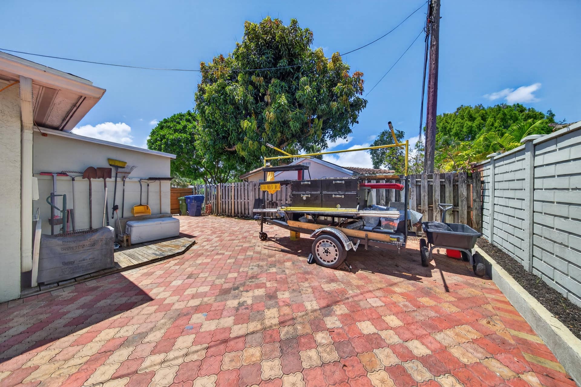 2216 NW 2nd Avenue, Wilton Manors, FL 33311 mcclellan-13