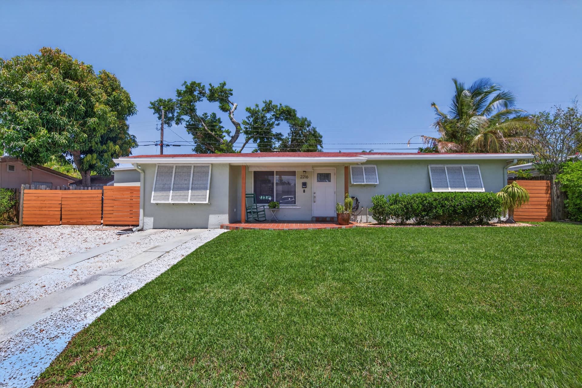 2216 NW 2nd Avenue, Wilton Manors, FL 33311 mcclellan-8