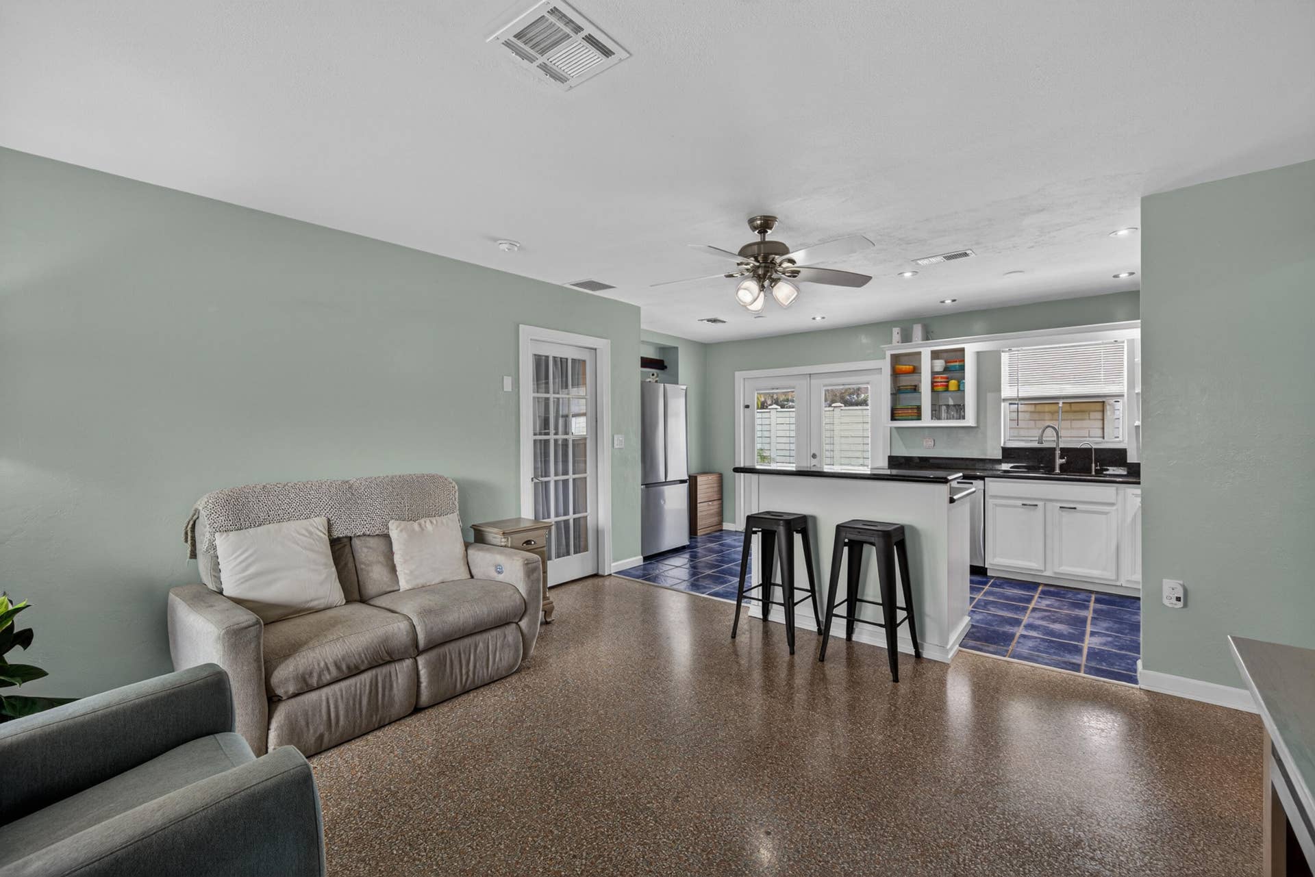 2216 NW 2nd Avenue, Wilton Manors, FL 33311 mcclellan-24