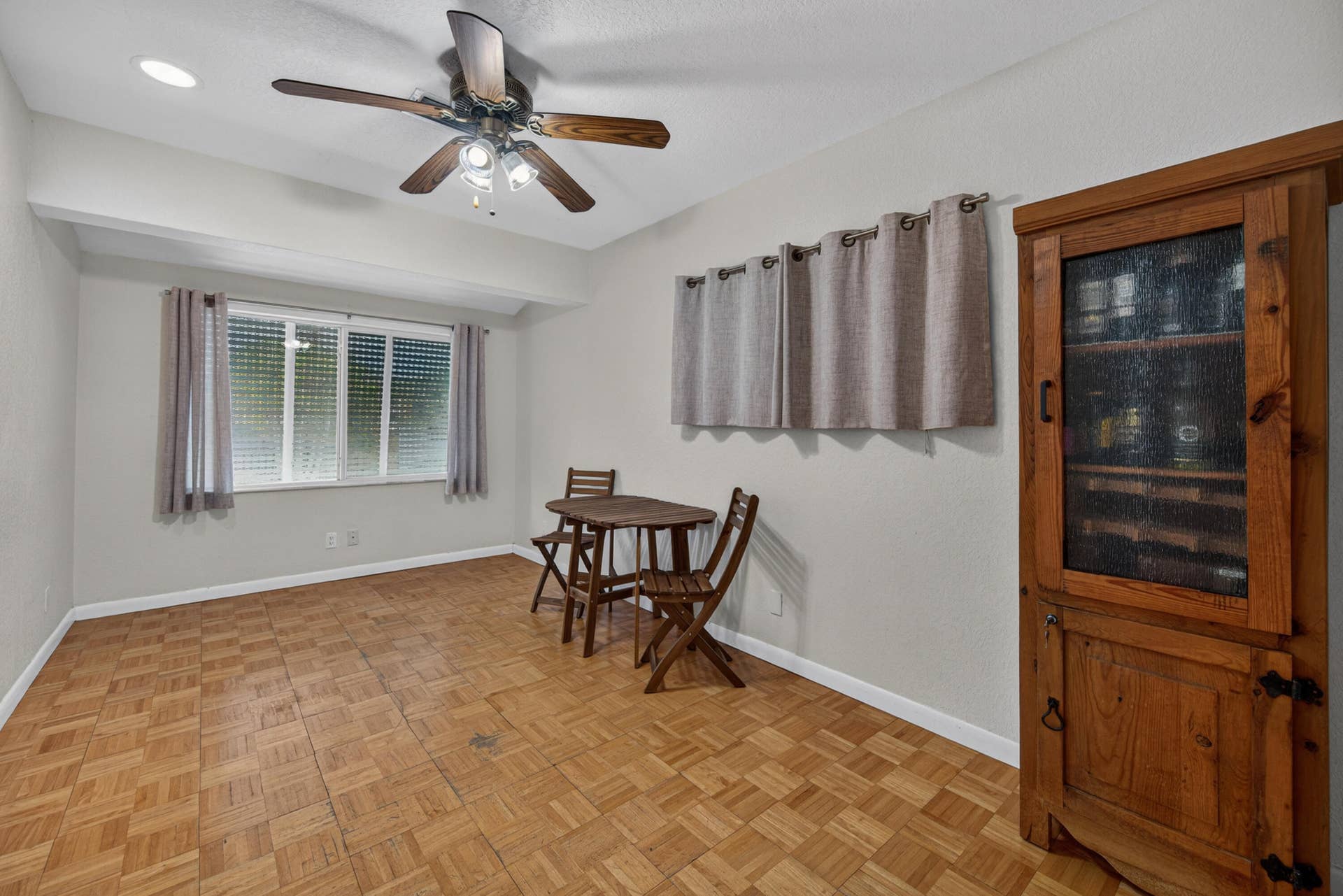 2216 NW 2nd Avenue, Wilton Manors, FL 33311 mcclellan-44