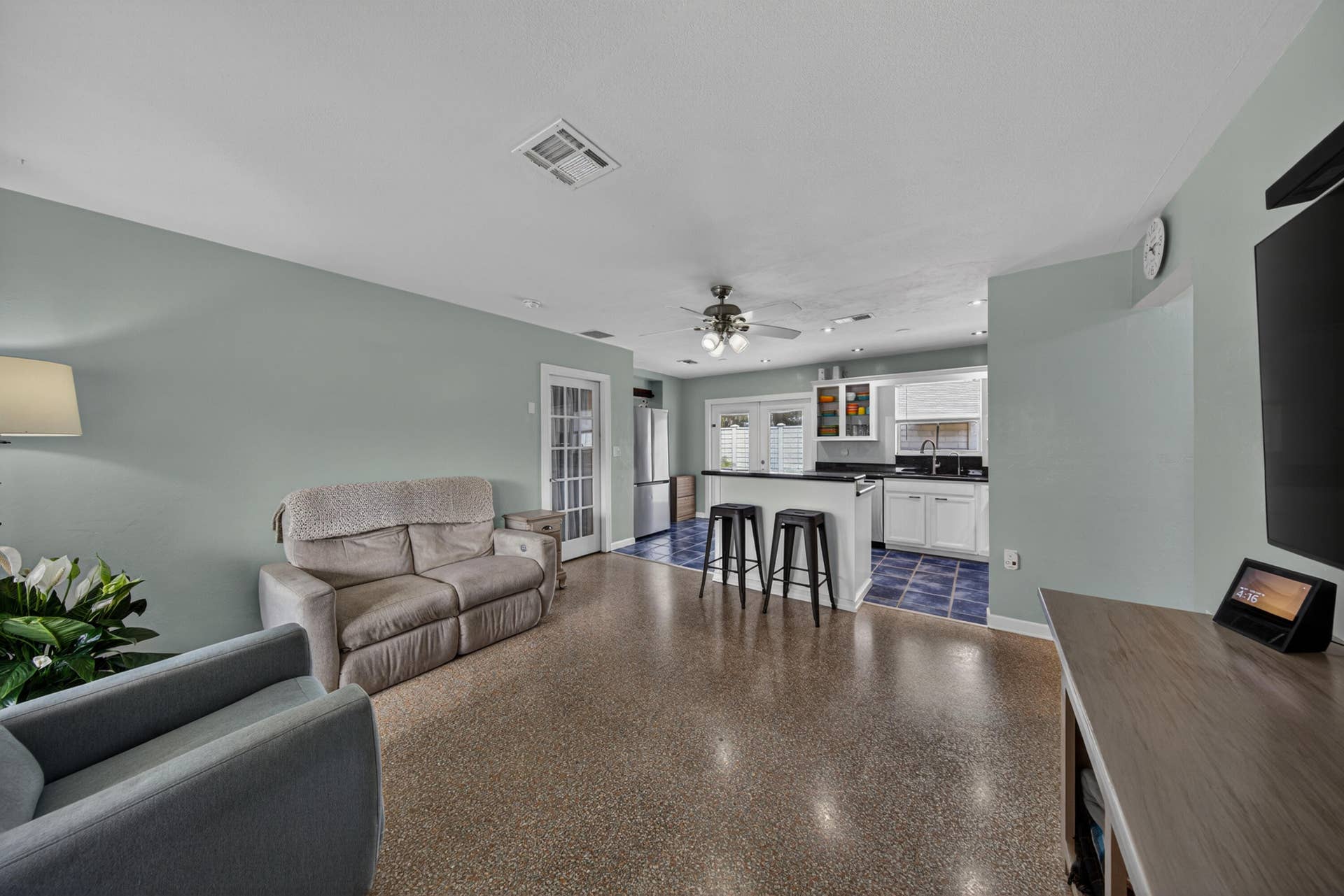 2216 NW 2nd Avenue, Wilton Manors, FL 33311 mcclellan-25
