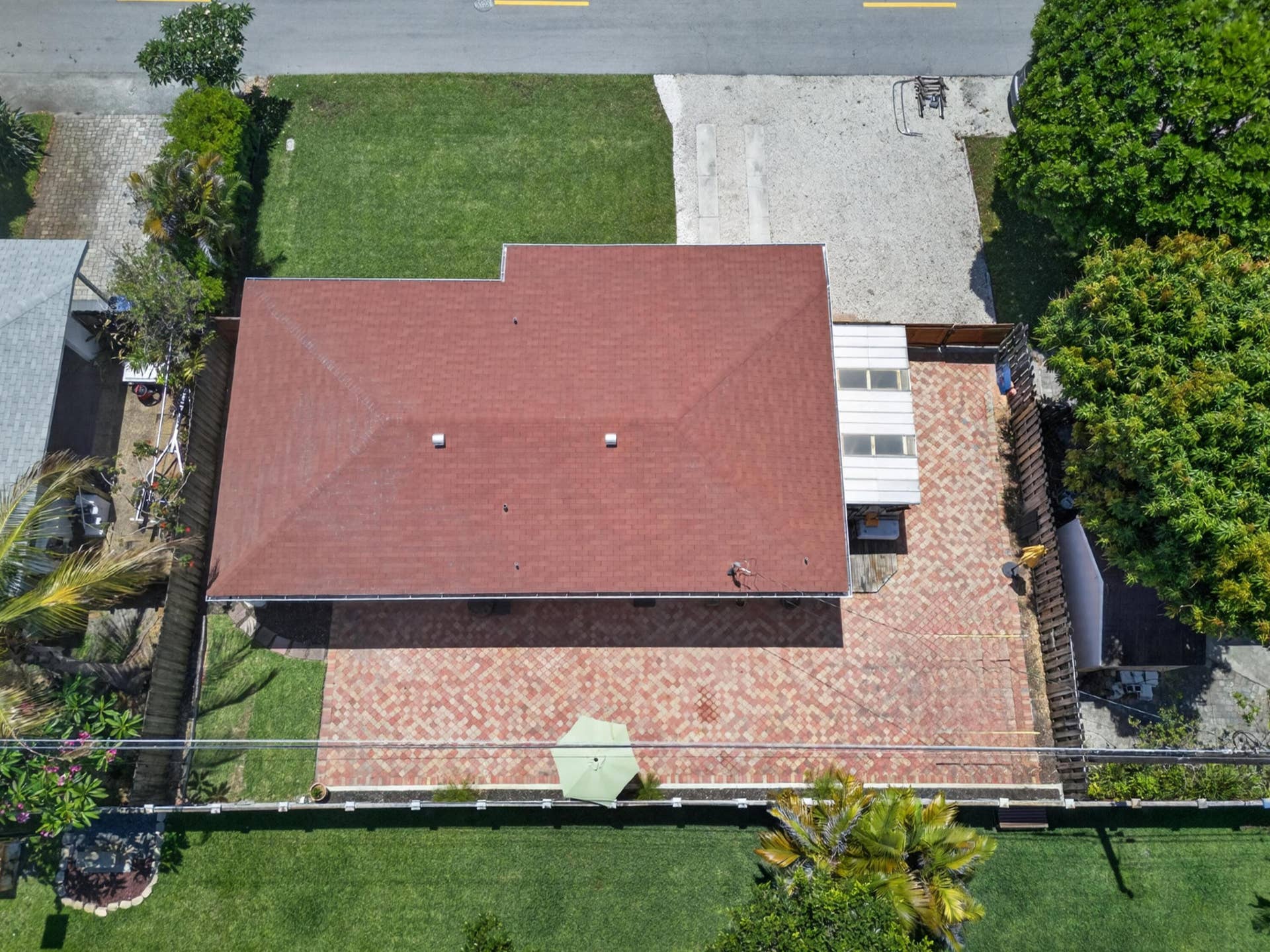 2216 NW 2nd Avenue, Wilton Manors, FL 33311 mcclellan-5