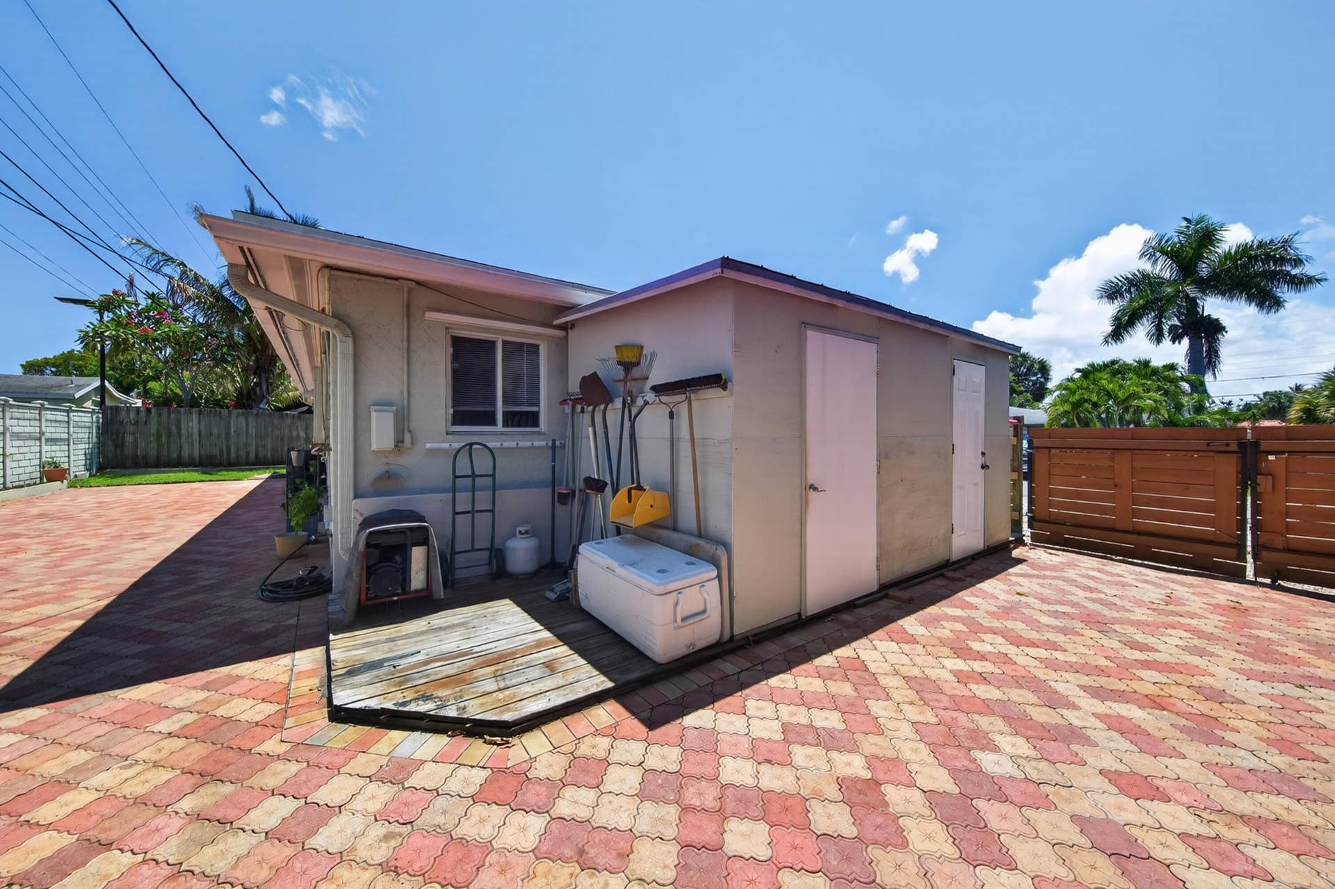 2216 NW 2nd Avenue, Wilton Manors, FL 33311 mcclellan-14