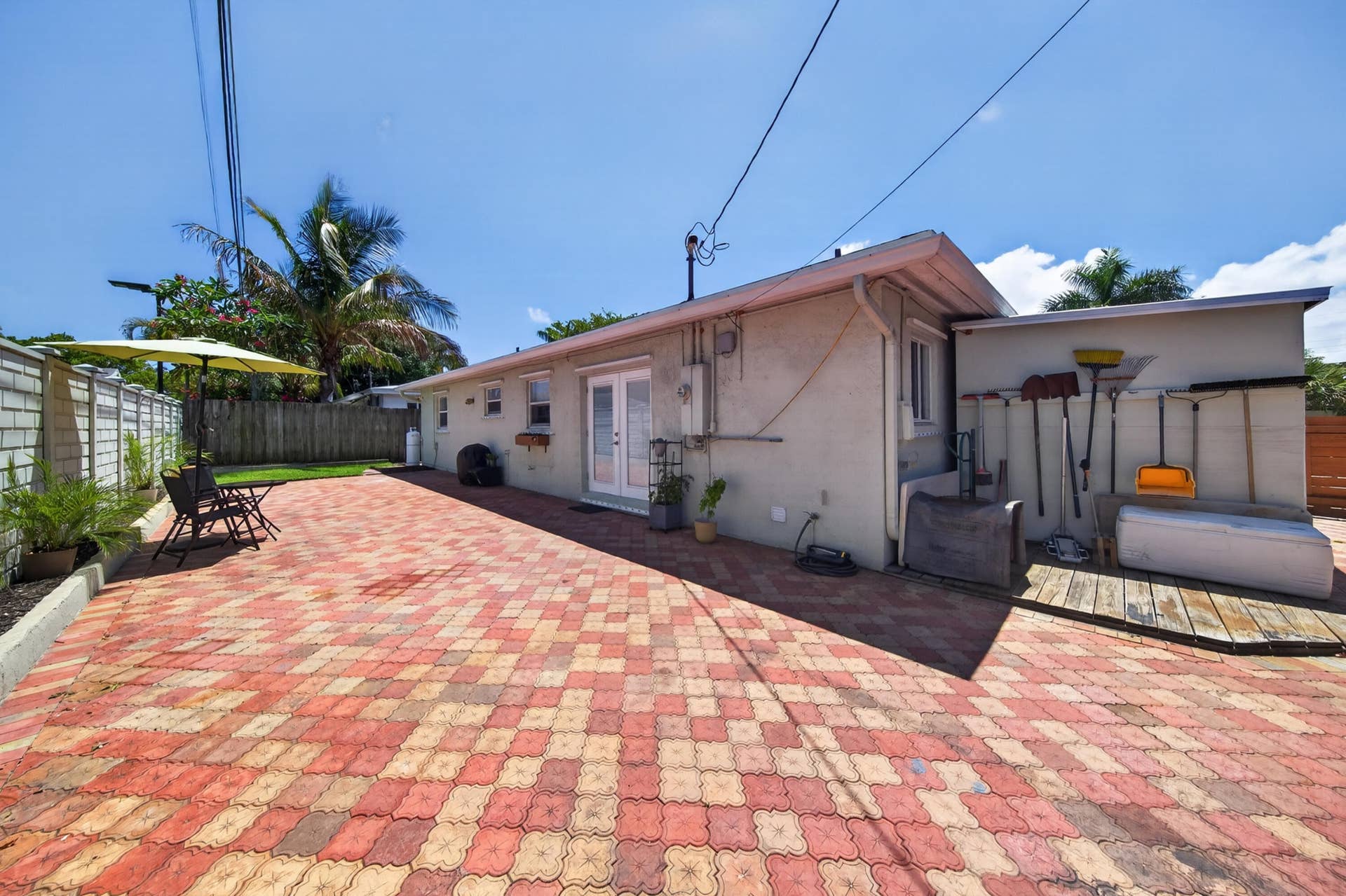 2216 NW 2nd Avenue, Wilton Manors, FL 33311 mcclellan-16