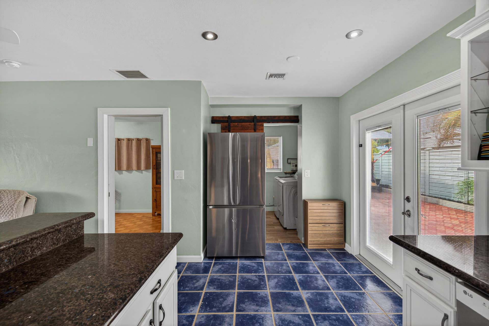 2216 NW 2nd Avenue, Wilton Manors, FL 33311 mcclellan-40