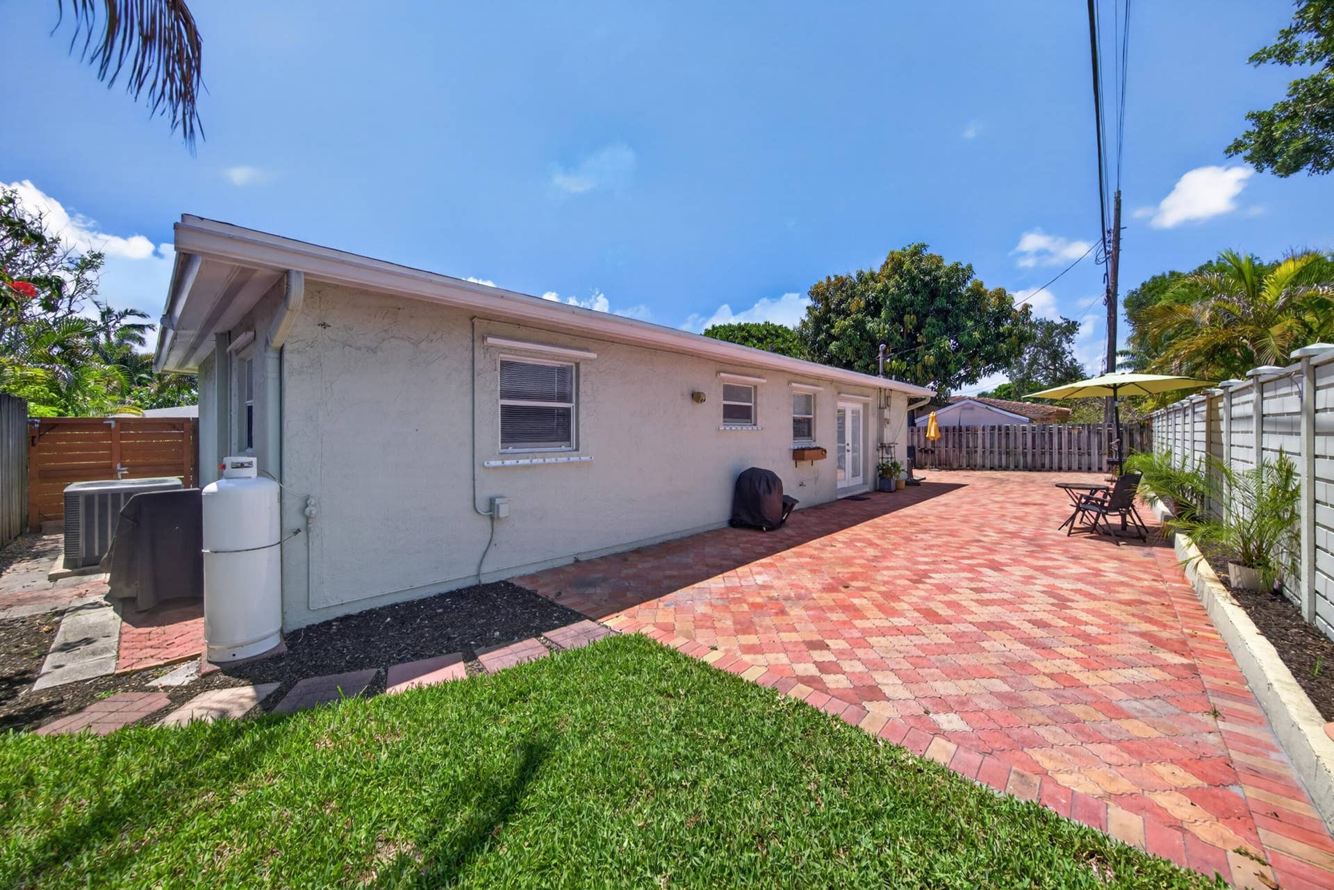 2216 NW 2nd Avenue, Wilton Manors, FL 33311 mcclellan-19