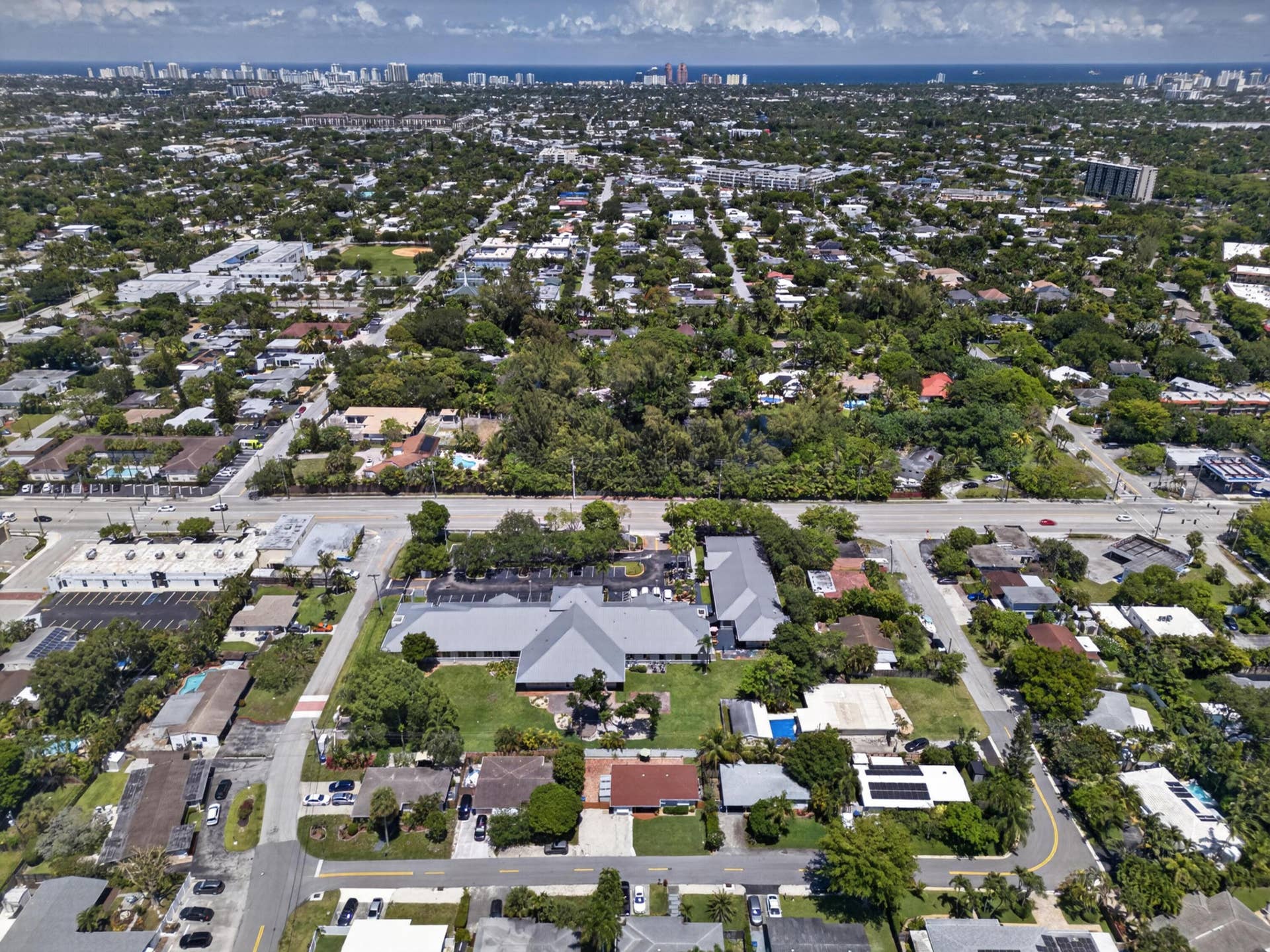2216 NW 2nd Avenue, Wilton Manors, FL 33311 mcclellan-3