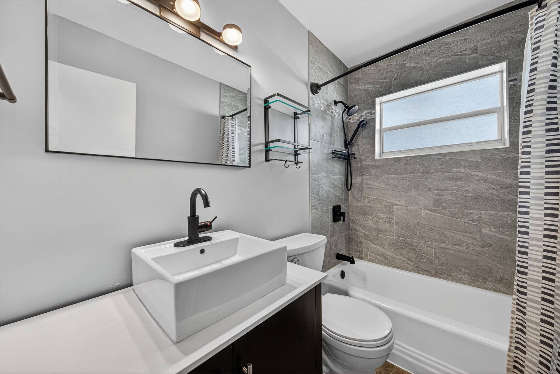 2216 NW 2nd Avenue, Wilton Manors, FL 33311 mcclellan-50
