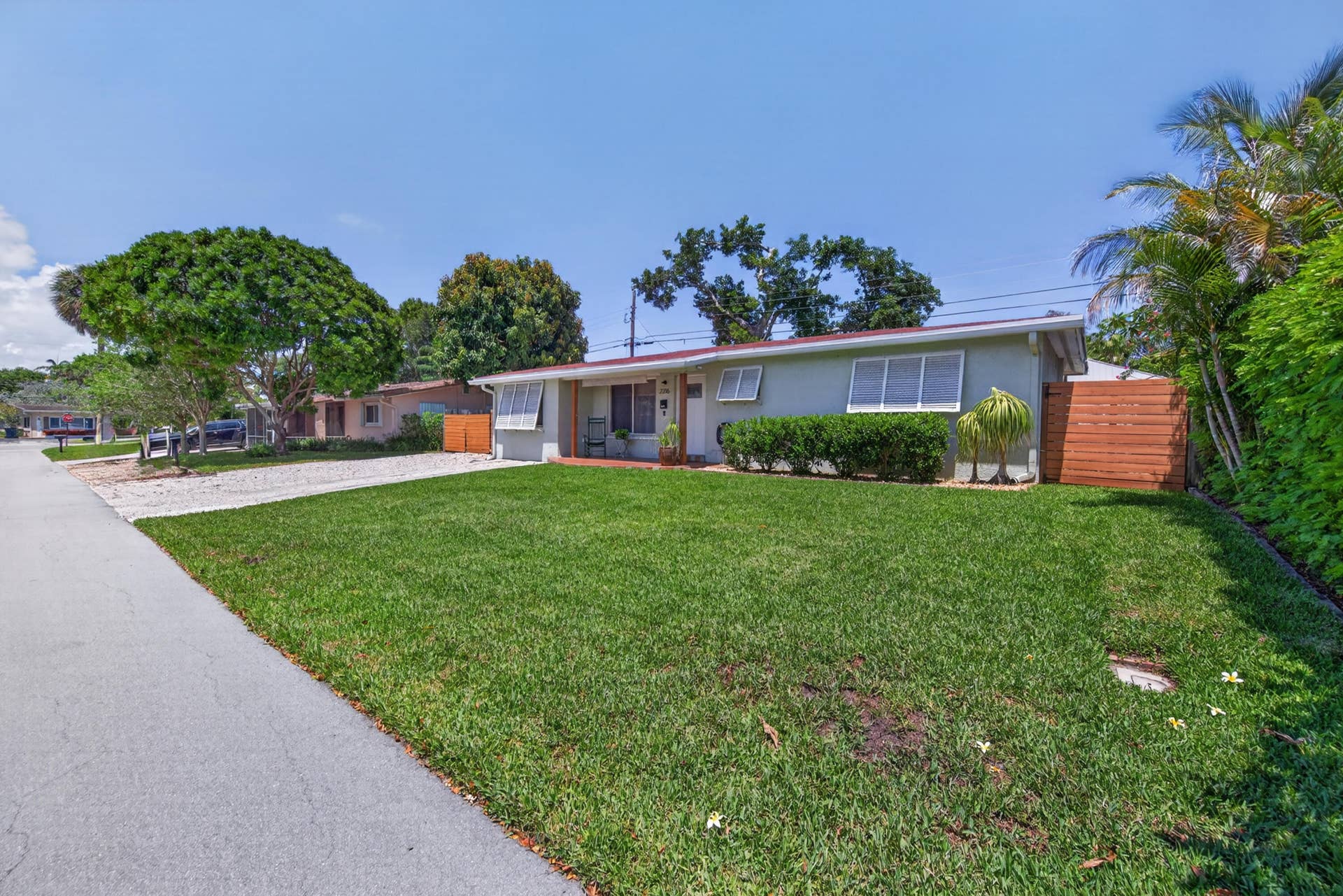 2216 NW 2nd Avenue, Wilton Manors, FL 33311 mcclellan-11