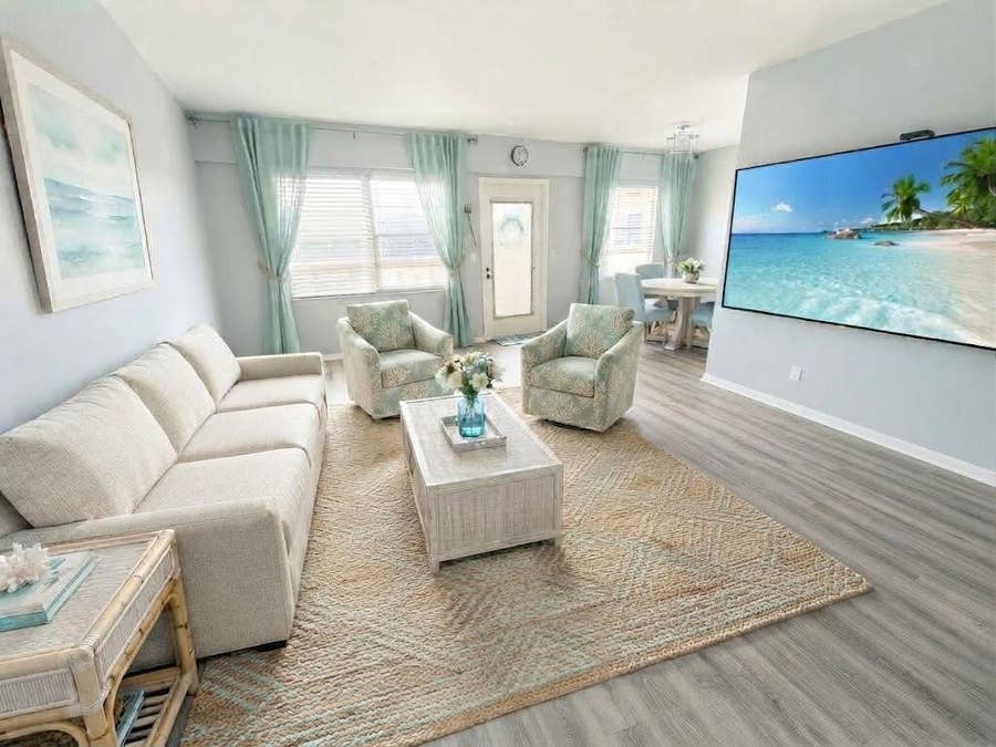 Property photo for 334 Brighton H, Boca Raton, FL